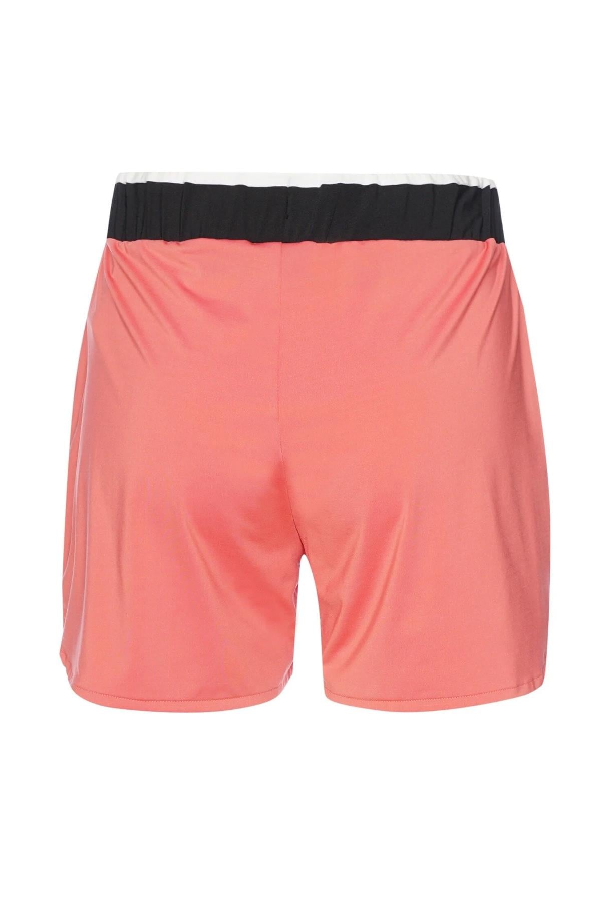 Hummel Lona Kadın Şort 932211-9952