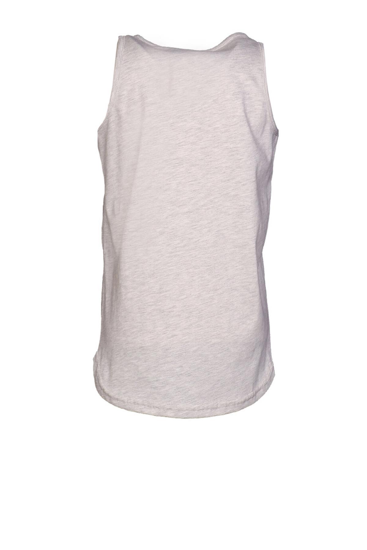 Hummel Lucette Çocuk Atlet 910845-9098