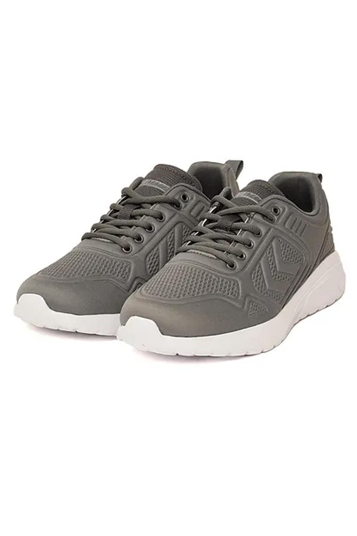 Hummel Marın Unisex Spor Ayakkabı 900519-2267