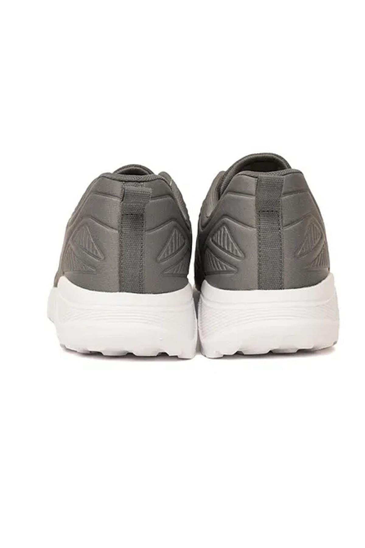 Hummel Marın Unisex Spor Ayakkabı 900519-2267