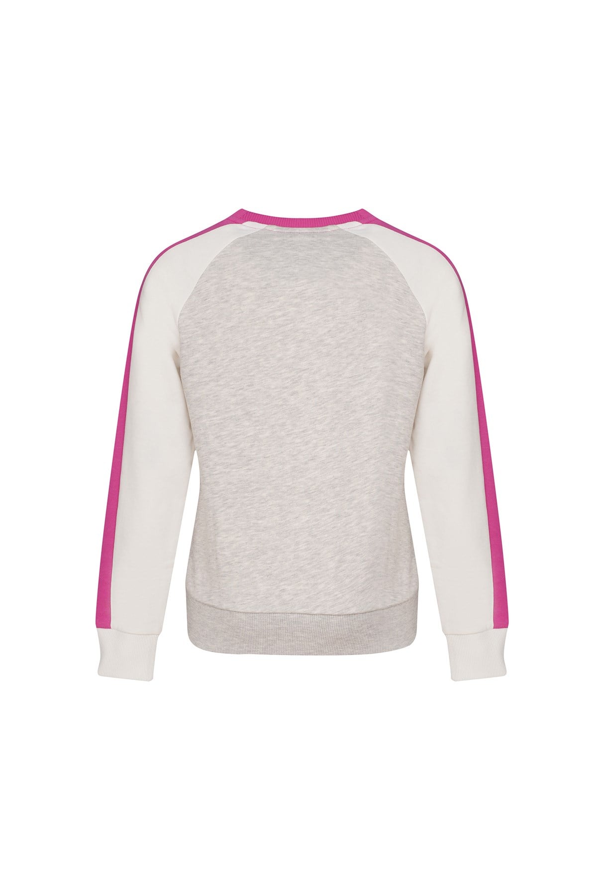 Hummel Marta Çocuk Sweatshirt 922475-9098