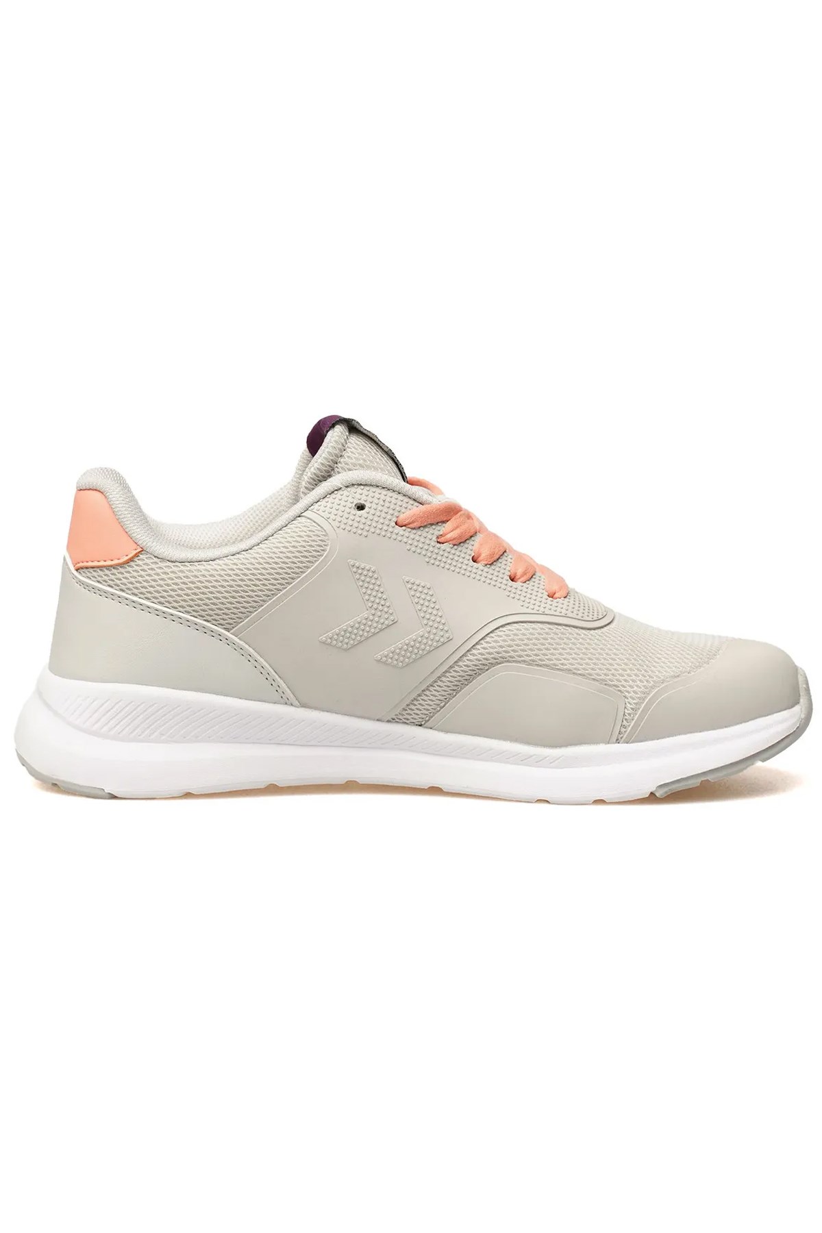 Hummel Maxima Unisex Spor Ayakkabı 900273-9007