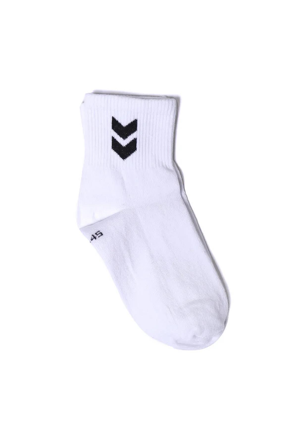 Hummel Medium Size Unisex Çorap 970147-9001