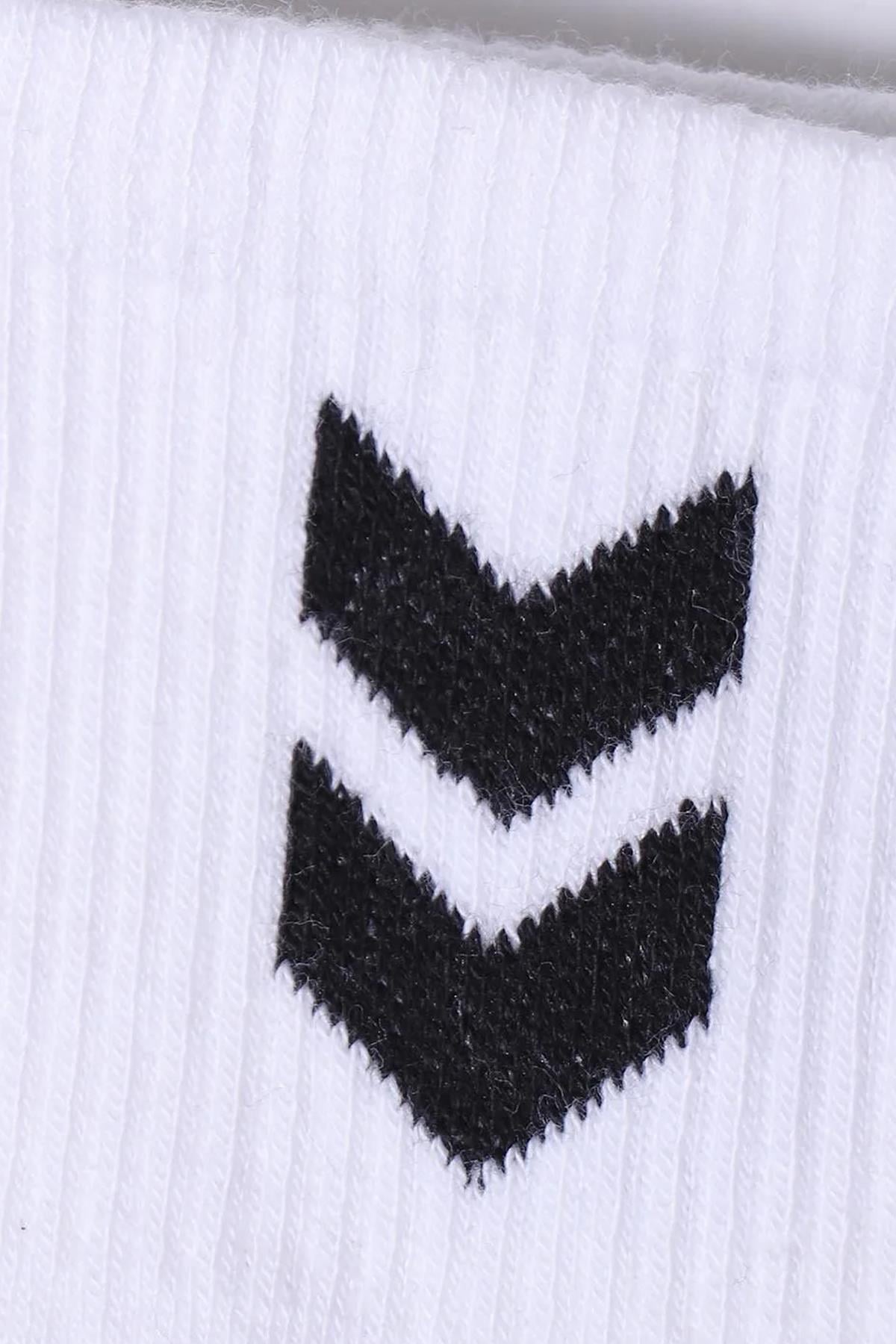 Hummel Medium Size Unisex Çorap 970147-9001