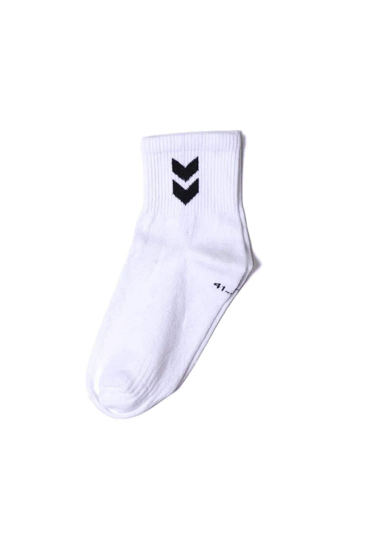 Hummel Medium Size Unisex Çorap 970147-9001