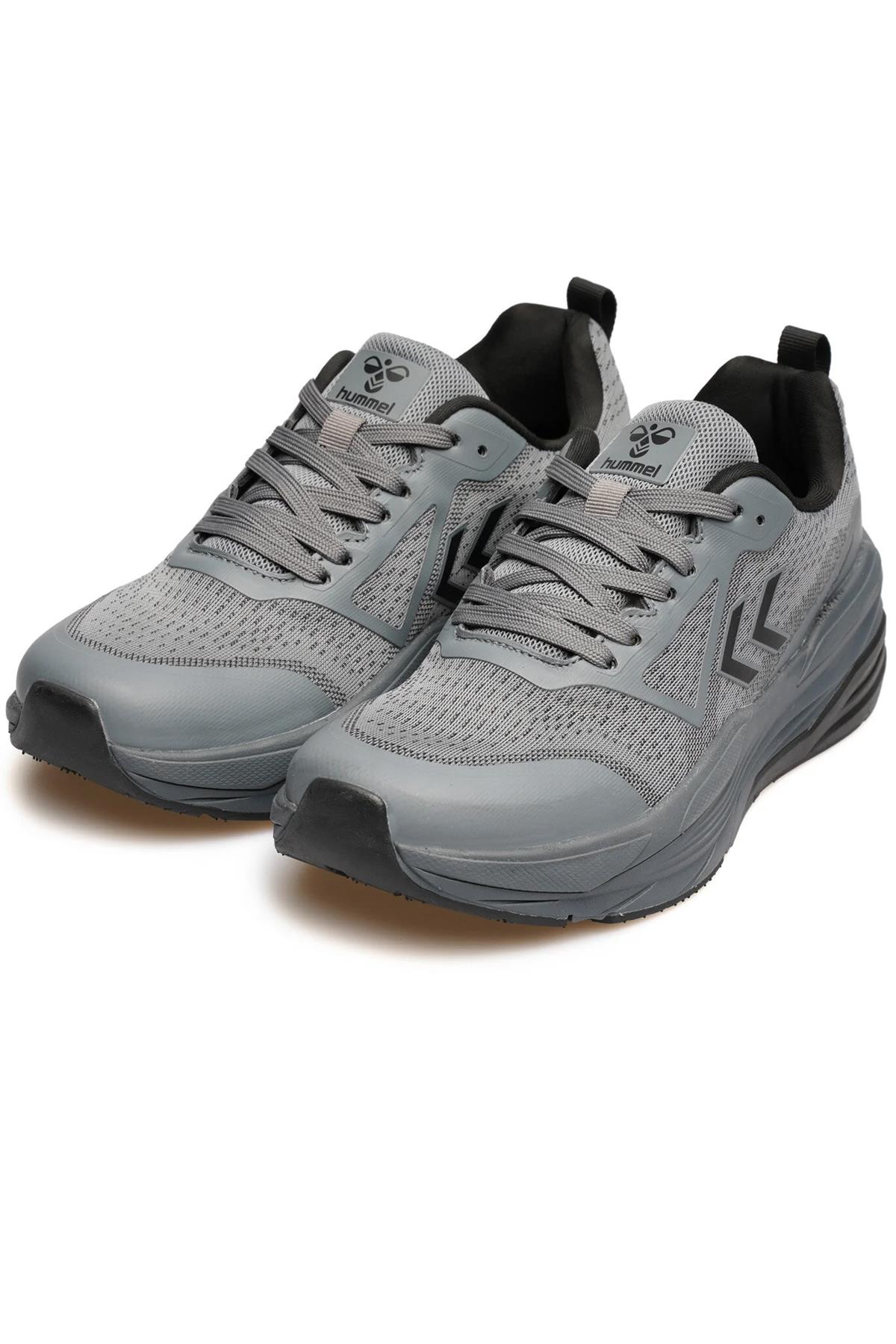 Hummel Memphis Unisex Spor Ayakkabı 900573-2267