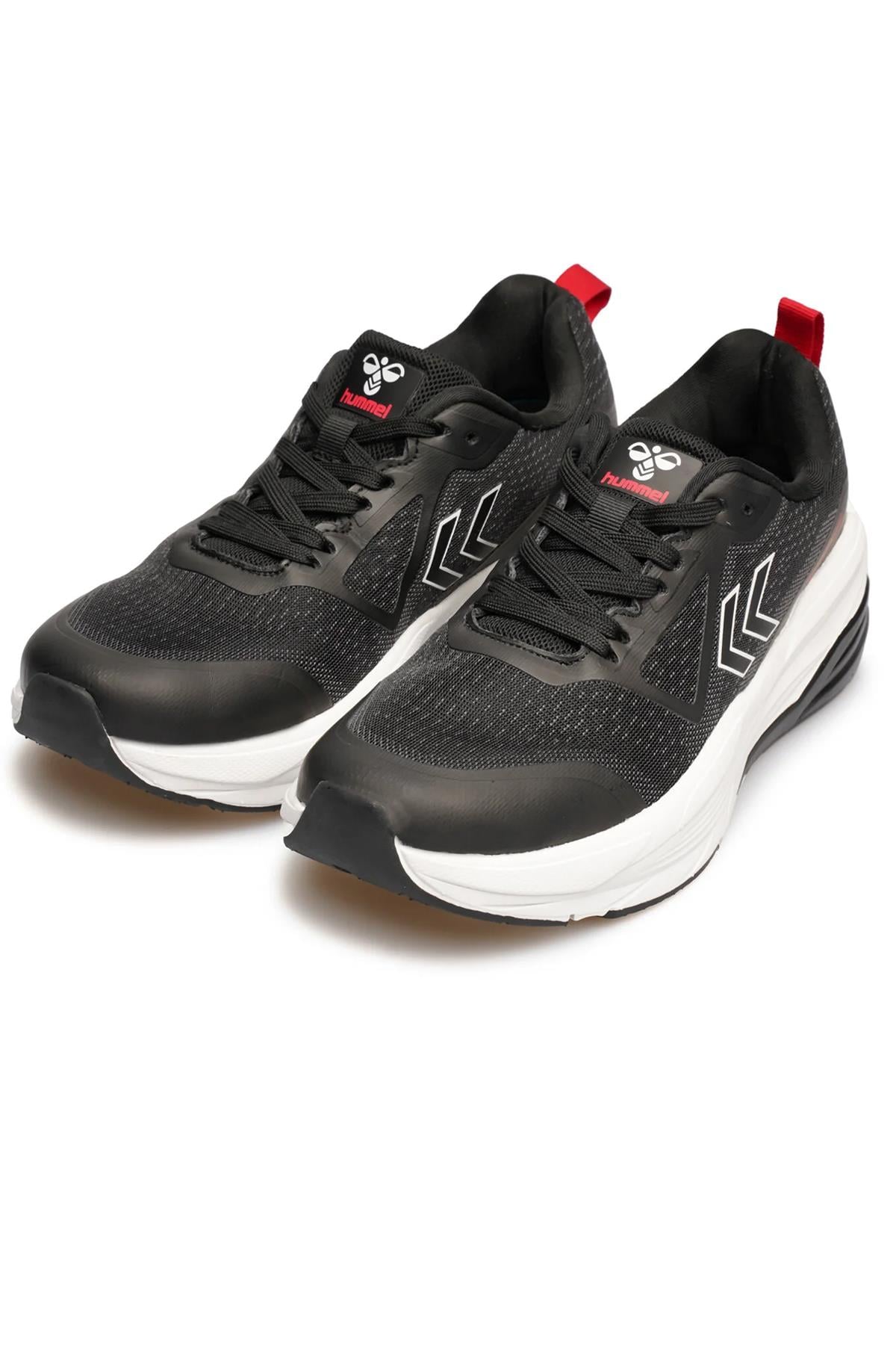 Hummel Memphis Unisex Spor Ayakkabı 900573-2001