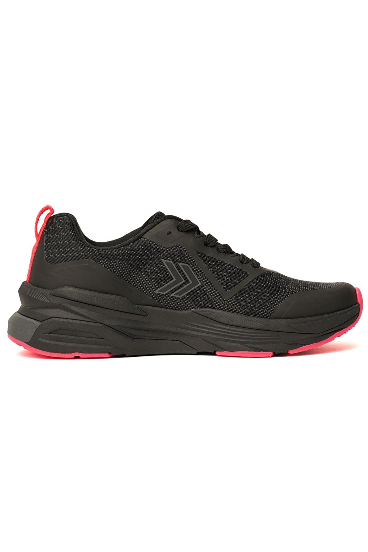 Hummel Memphis Unisex Spor Ayakkabı 900573-2025