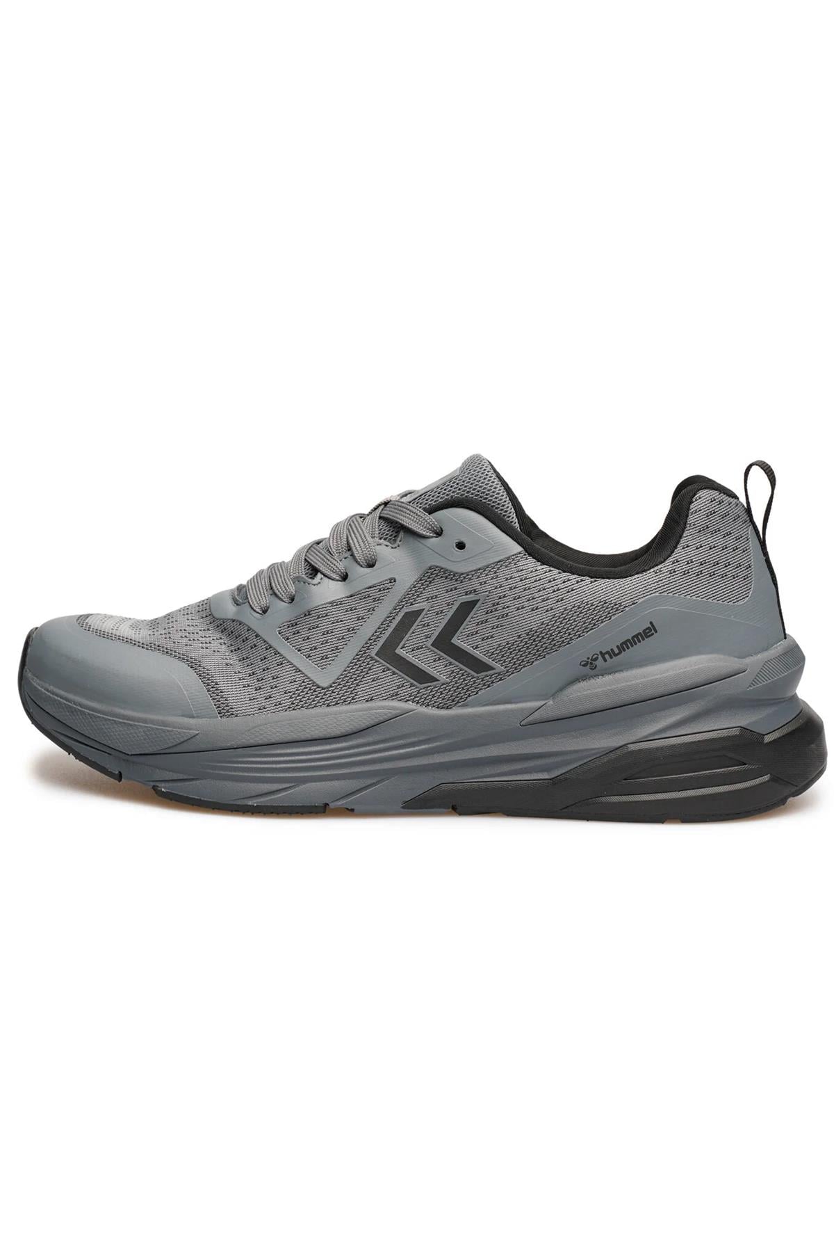 Hummel Memphis Unisex Spor Ayakkabı 900573-2267