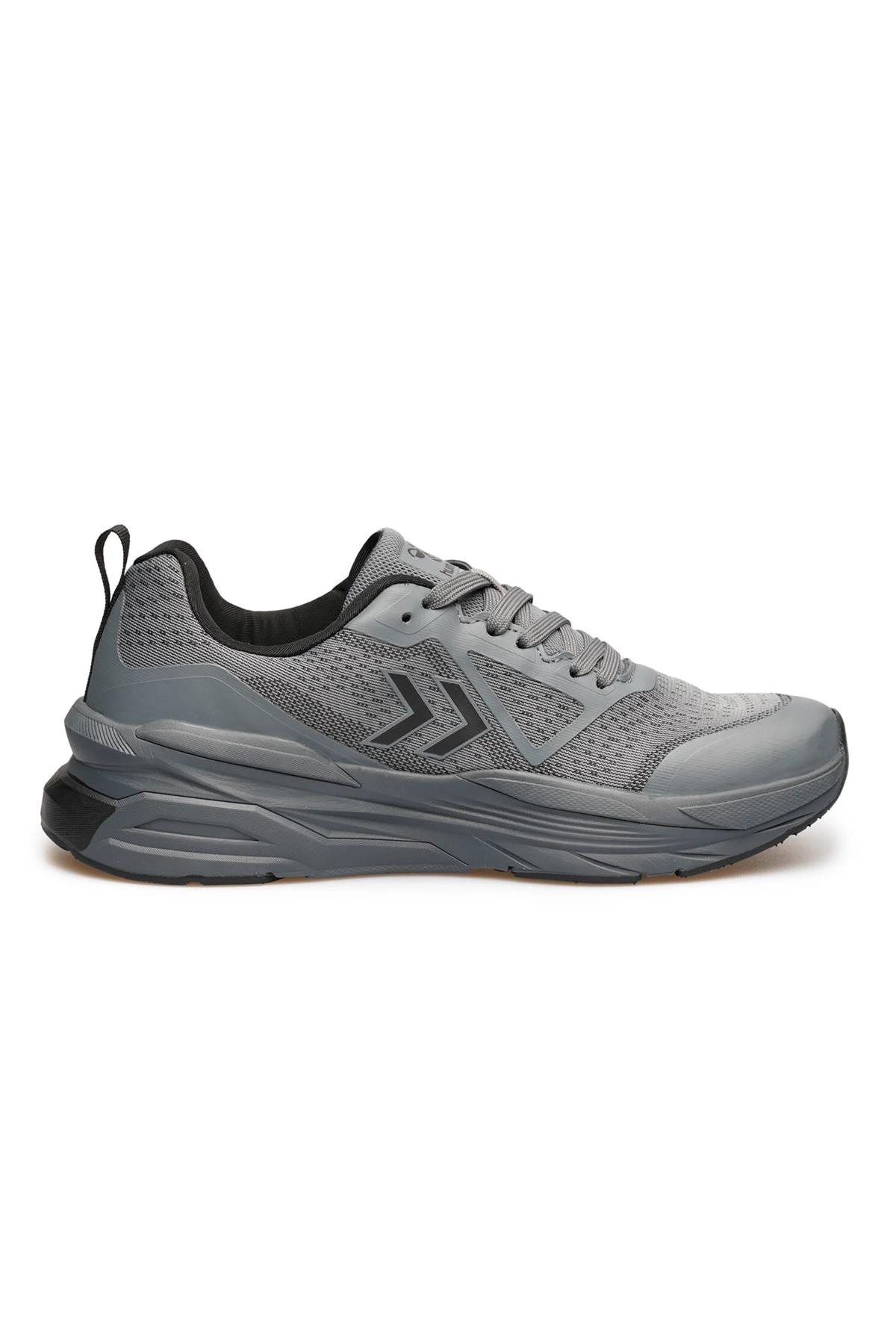 Hummel Memphis Unisex Spor Ayakkabı 900573-2267
