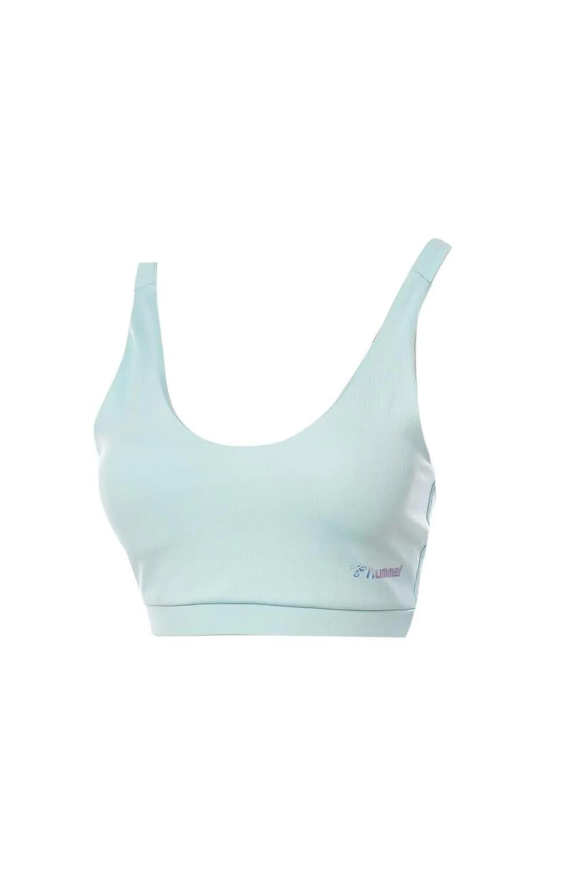 Hummel Millow Kadın Bra 911826-2519
