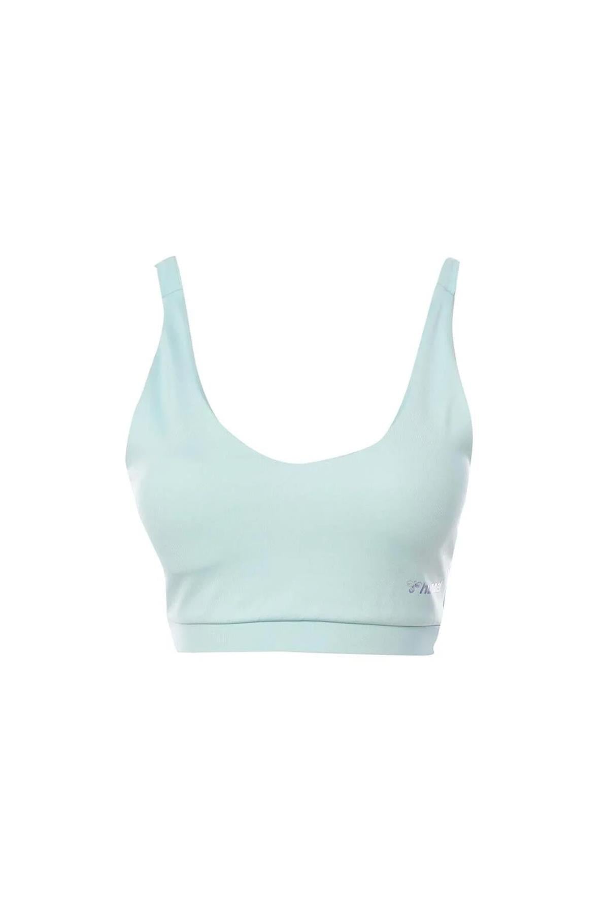 Hummel Millow Kadın Bra 911826-2519