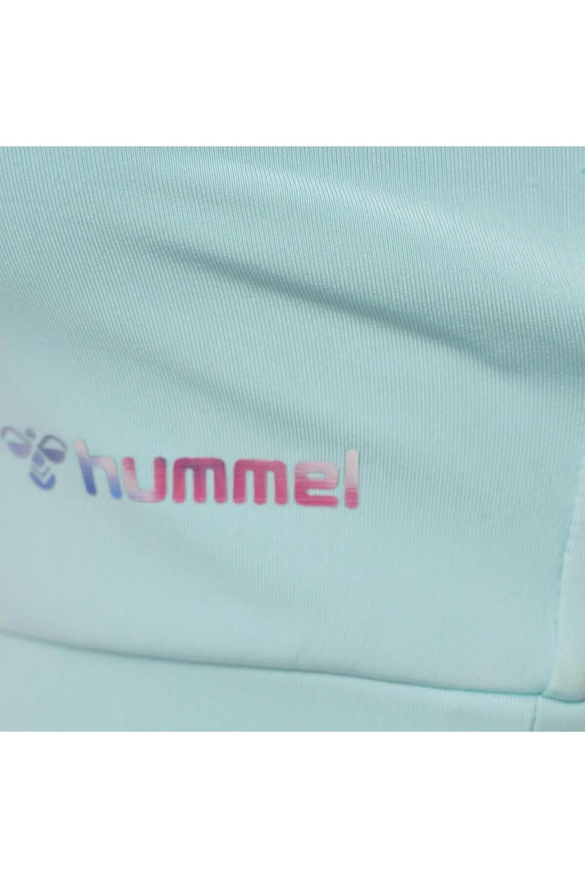 Hummel Millow Kadın Bra 911826-2519