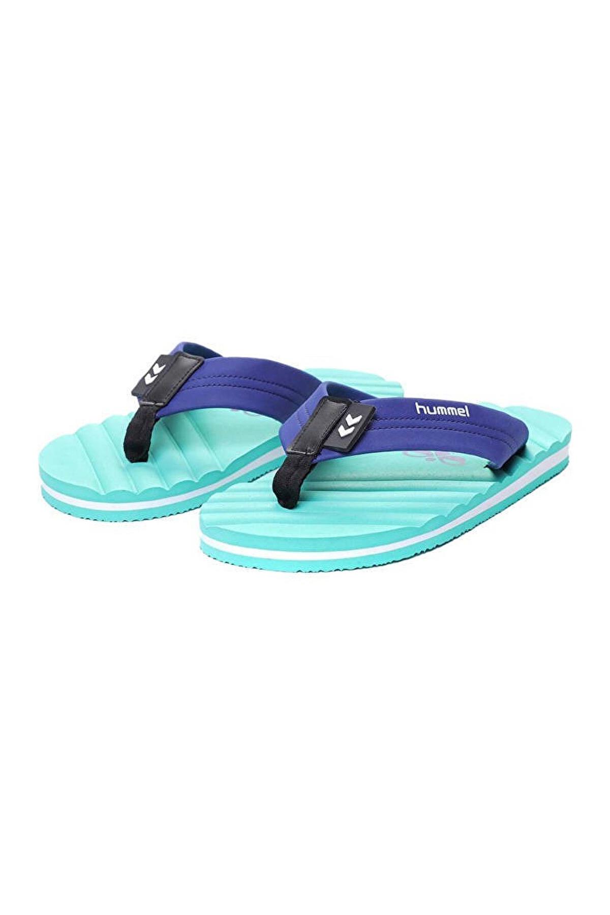Hummel Mira Unisex Terlik 900140-2205