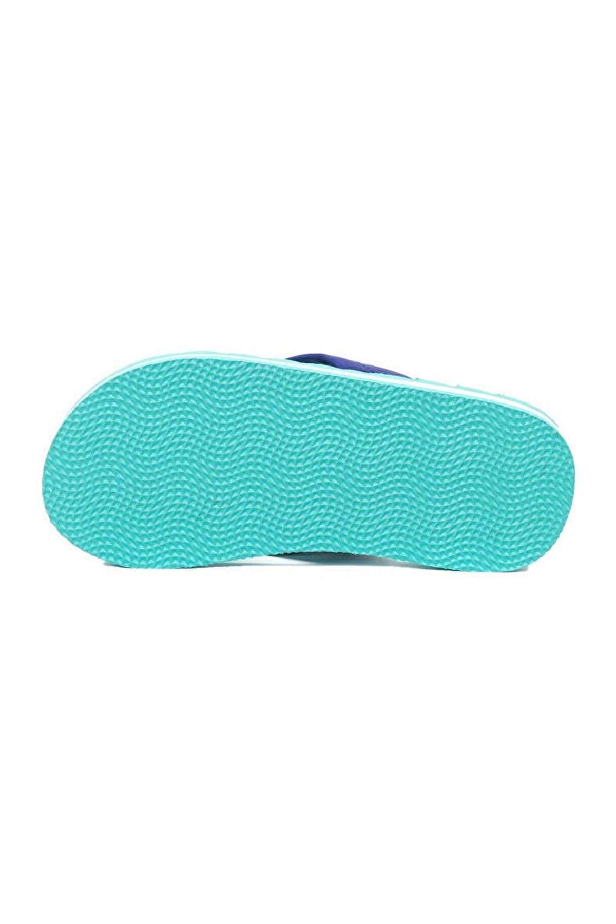 Hummel Mira Unisex Terlik 900140-2205