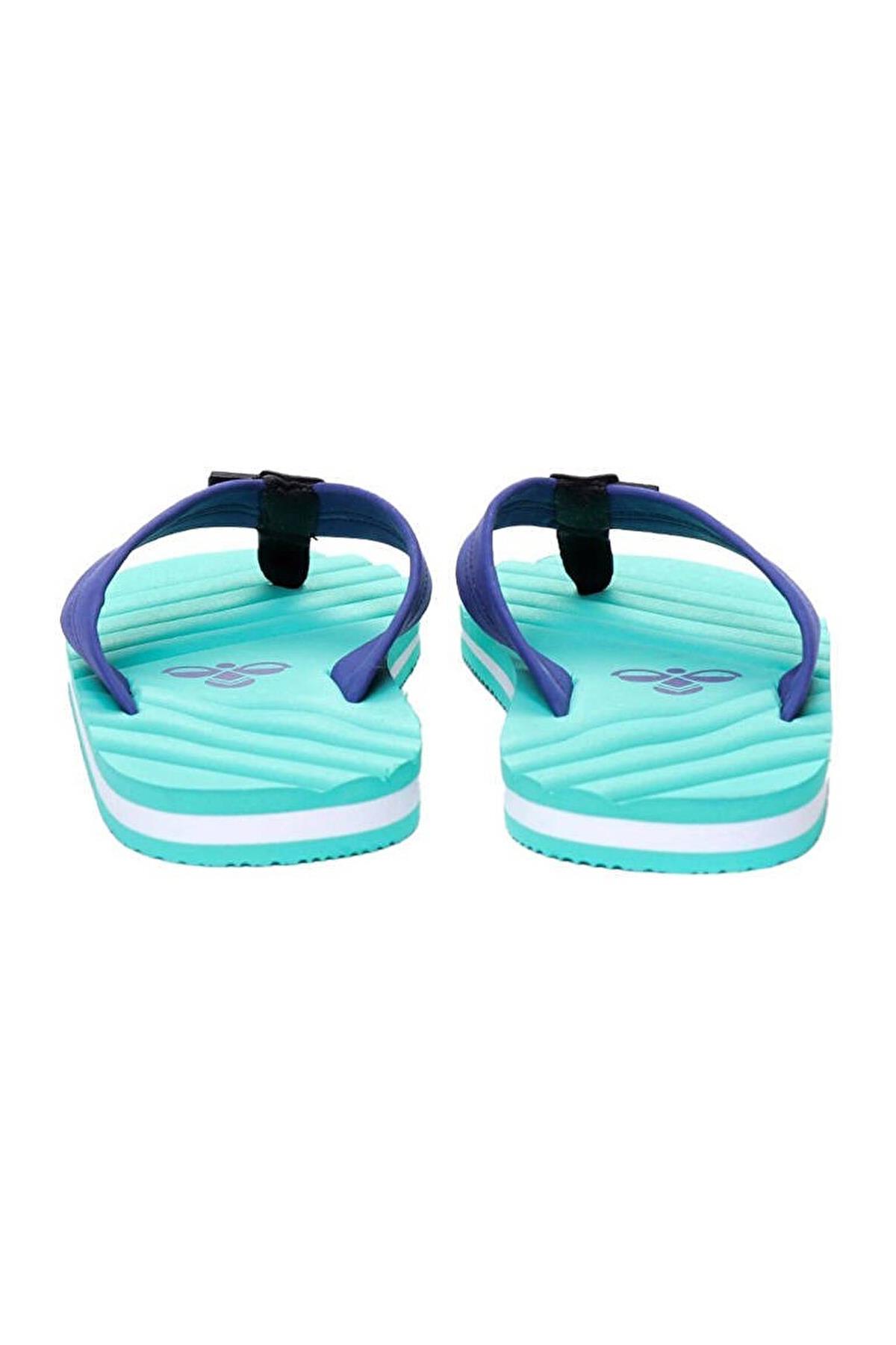 Hummel Mira Unisex Terlik 900140-2205