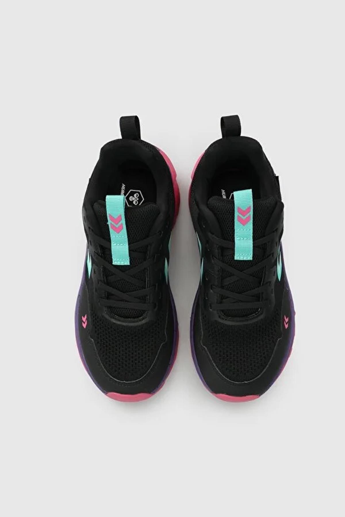 Hummel Nano 25 Unisex Spor Ayakkabı 900790-1036