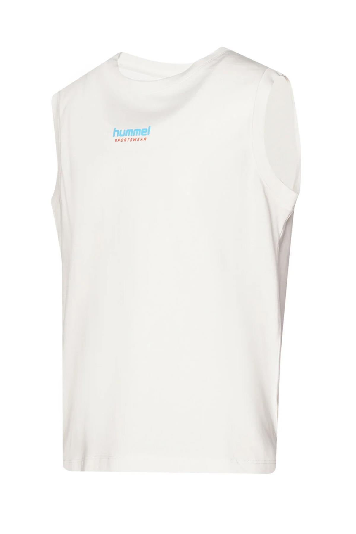 Hummel Nayeli Çocuk Atlet 912146-9003