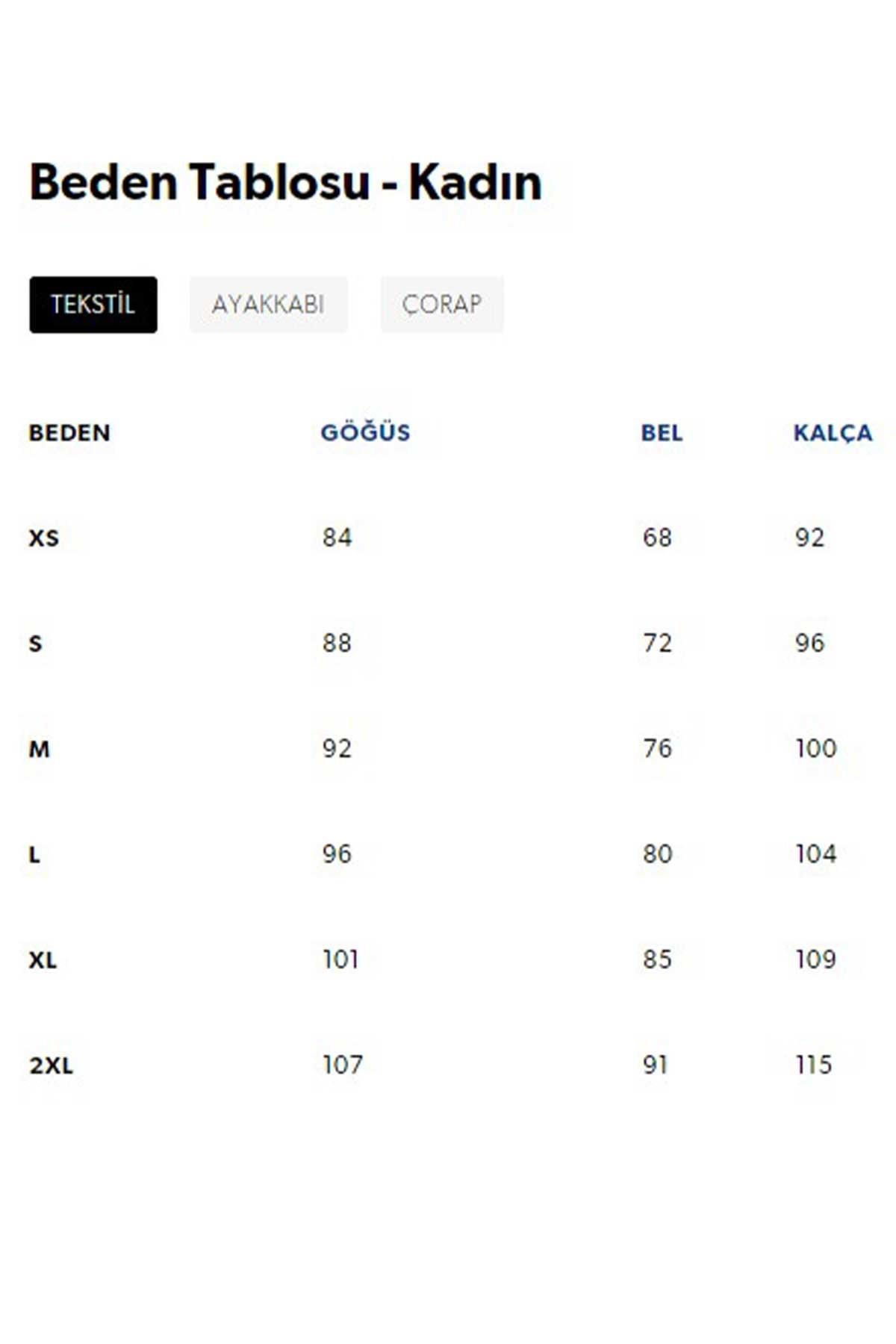 Hummel  Nesa Regular  Kadın Eşofman Alt