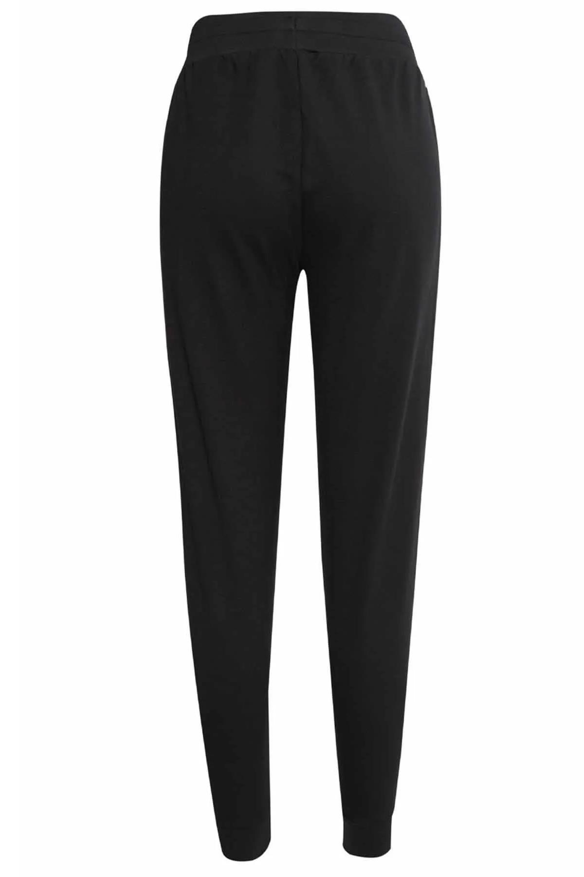 Hummel  Nesa Regular  Kadın Eşofman Alt