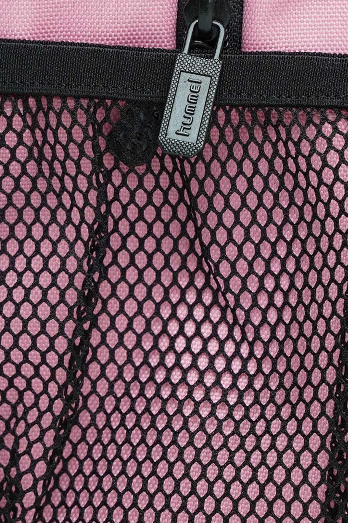 Hummel Nese Unisex Sırt Çantası 980370-3325