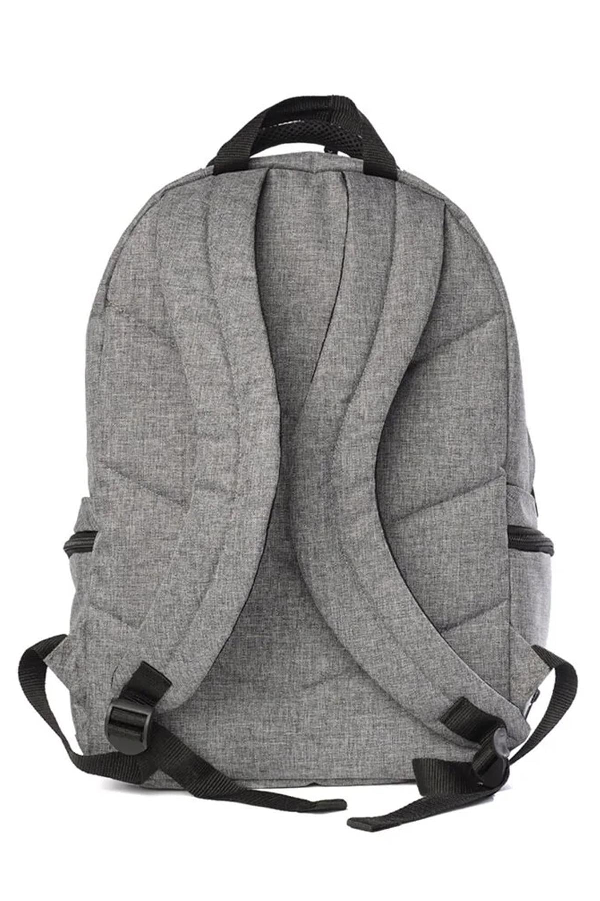 Hummel Nessi Unisex Sırt Çantası 980257-2006
