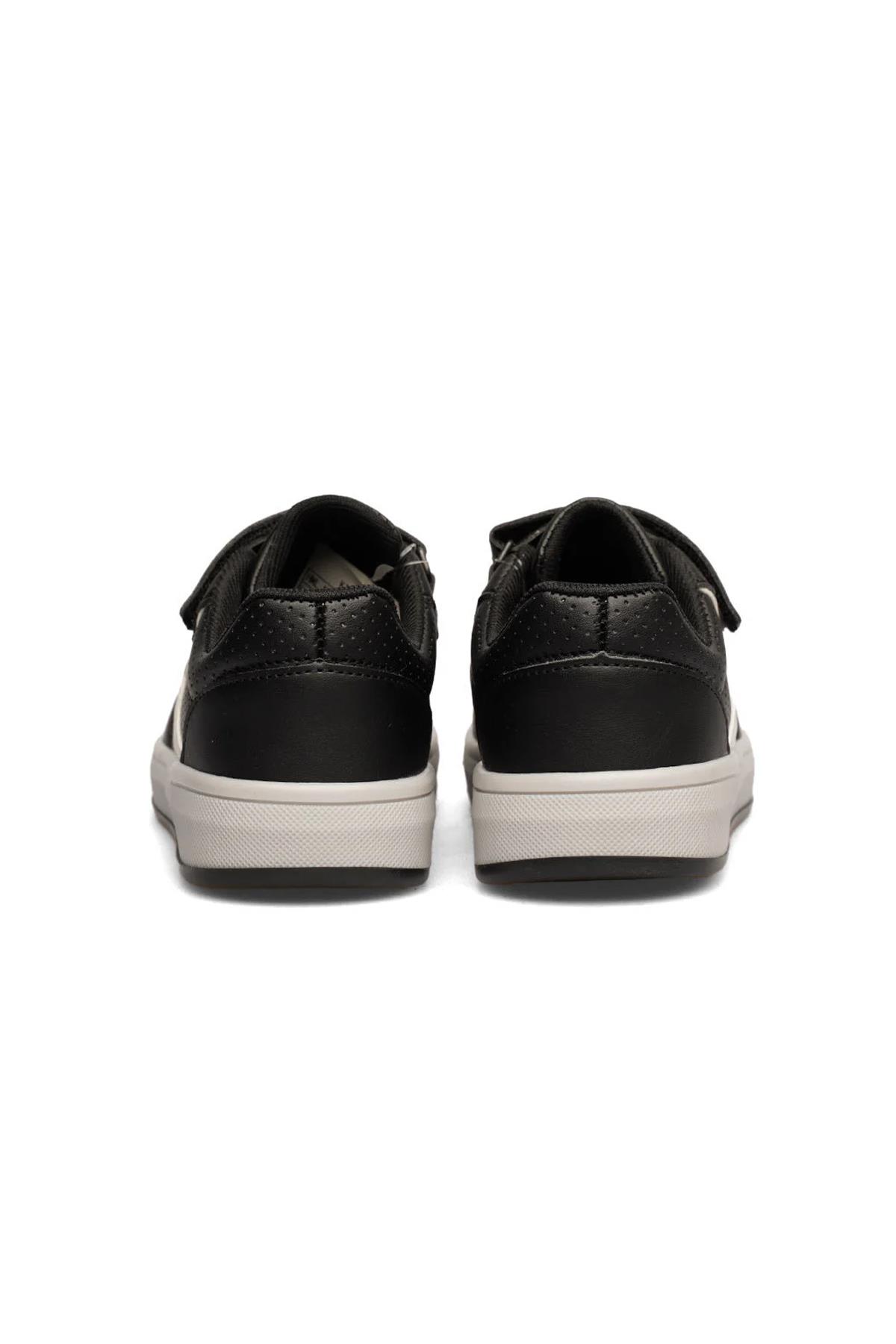 Hummel Nidus Çocuk Spor Ayakkabı 900628-2001