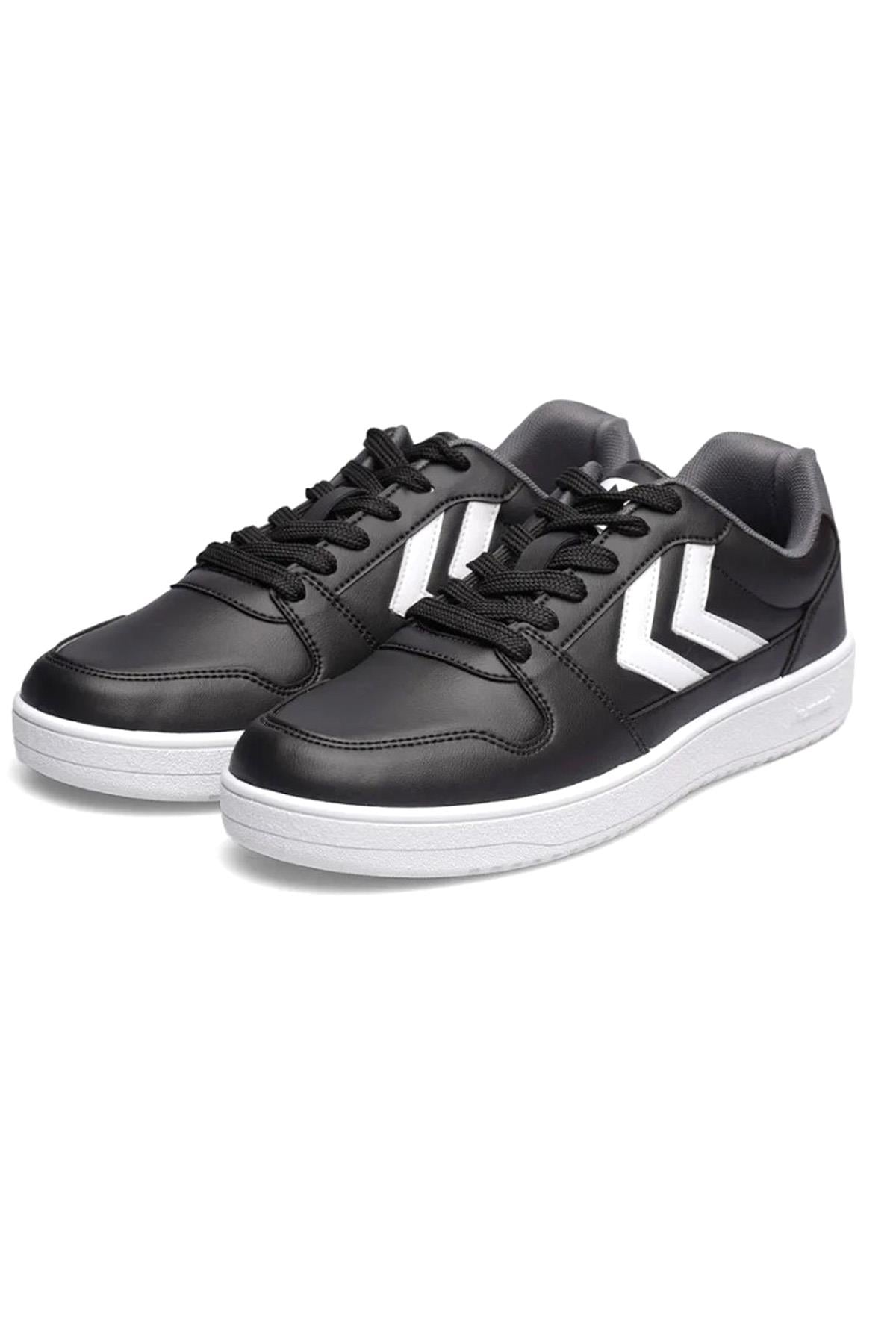 Hummel Nielsen 94 Unisex Spor Ayakkabı 900834-2001