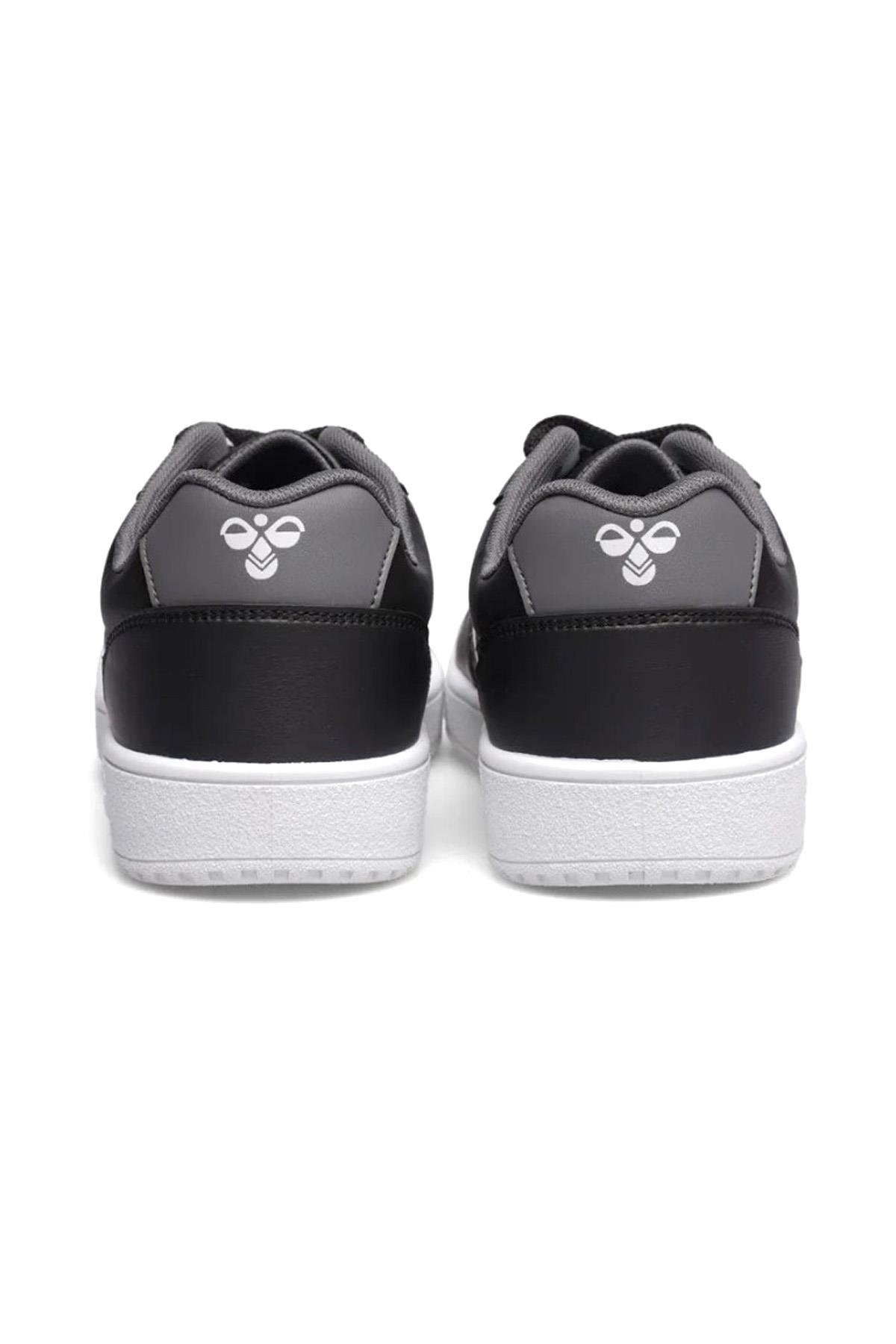 Hummel Nielsen 94 Unisex Spor Ayakkabı 900834-2001