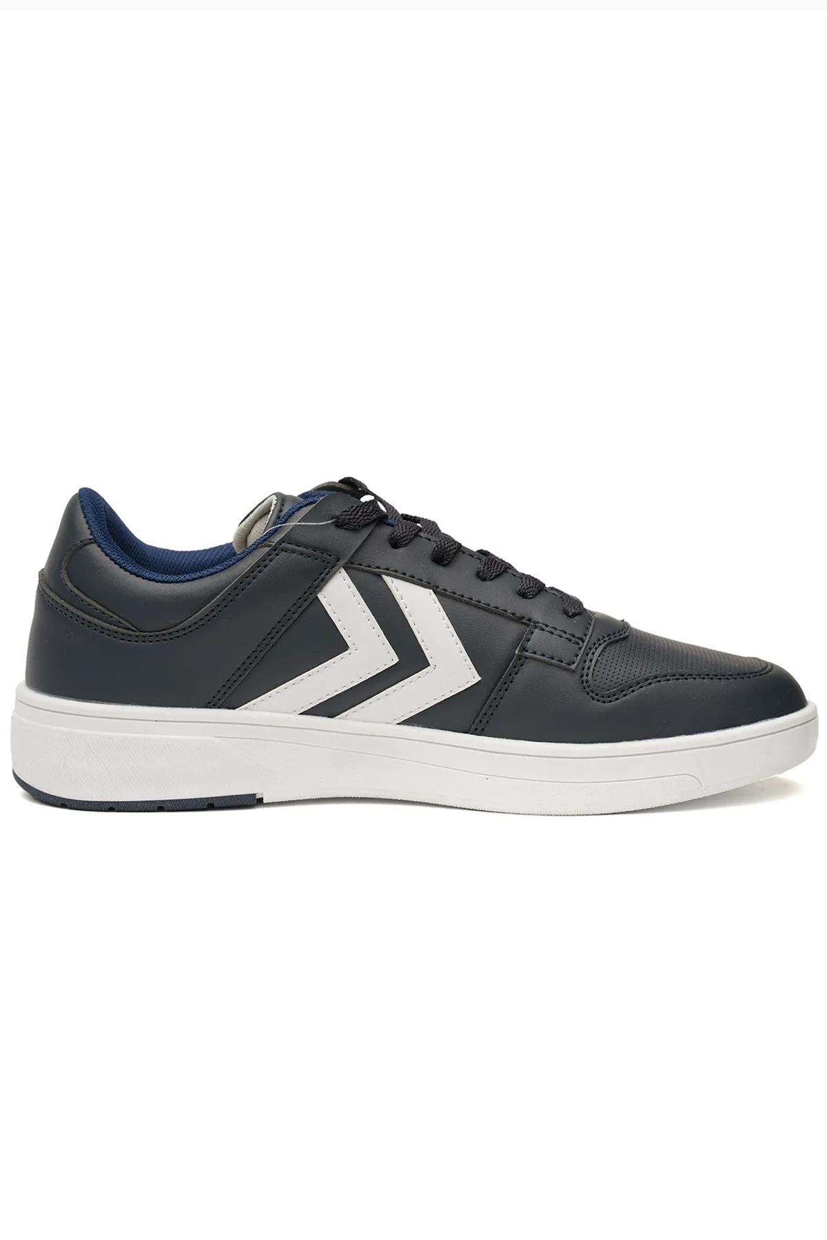 Hummel Nielsen III Unisex Spor Ayakkabı 900457-7459