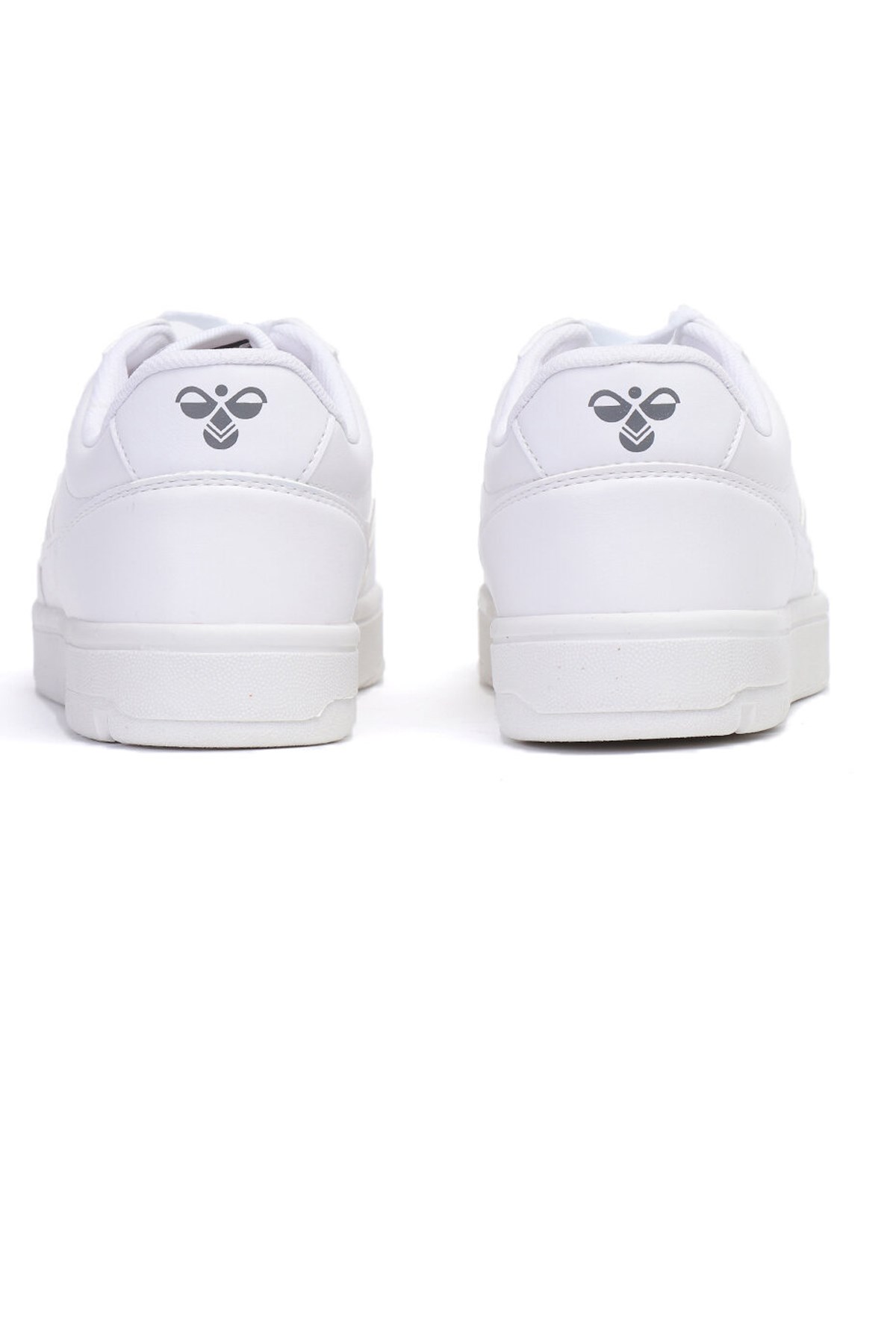 Hummel  Nielsen Lifestyle Erkek Günlük Ayakkabı