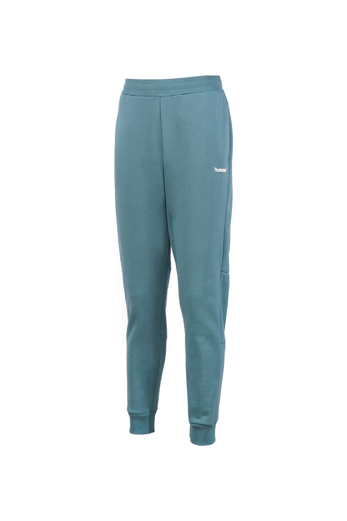 Hummel Nigel Erkek Eşofman Altı 932549-6412