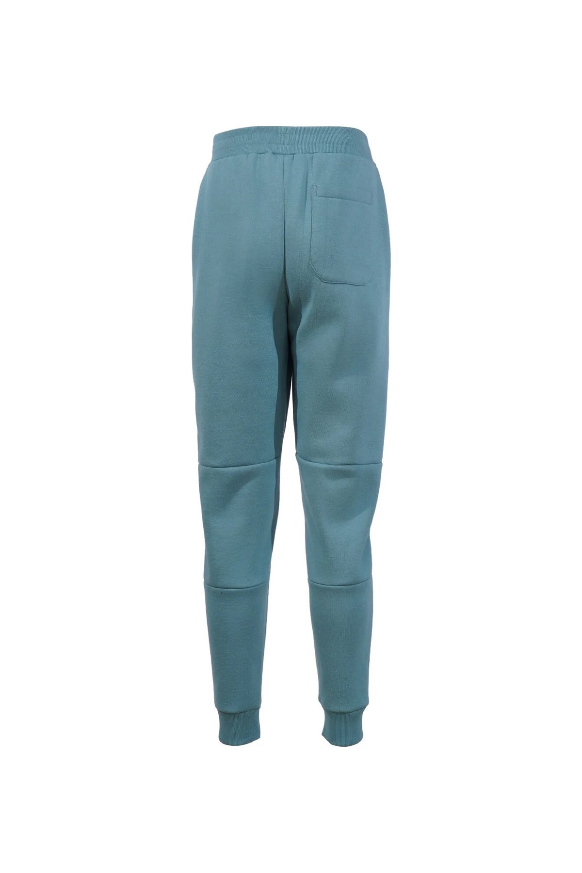 Hummel Nigel Erkek Eşofman Altı 932549-6412