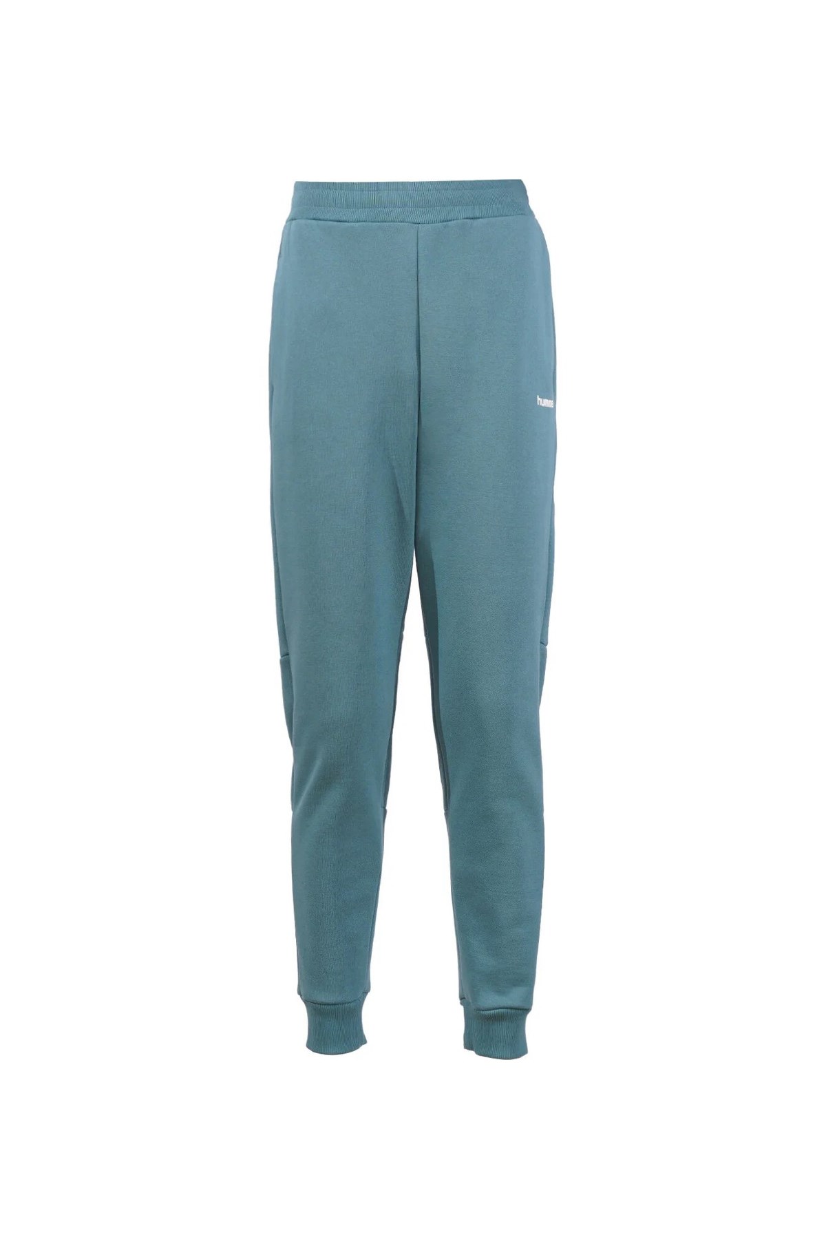 Hummel Nigel Erkek Eşofman Altı 932549-6412