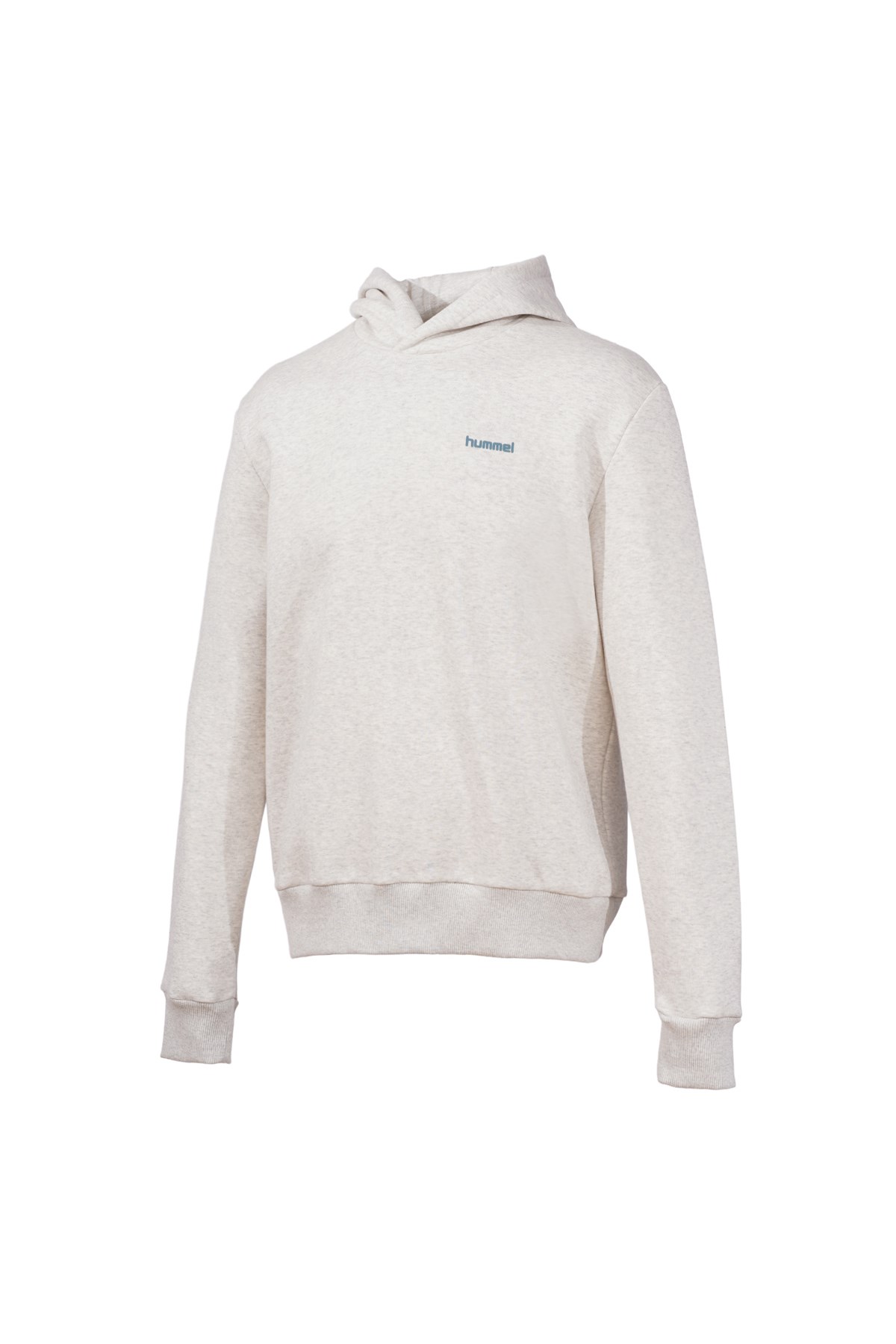 Hummel Nigel Erkek Sweatshirt 922564-9098