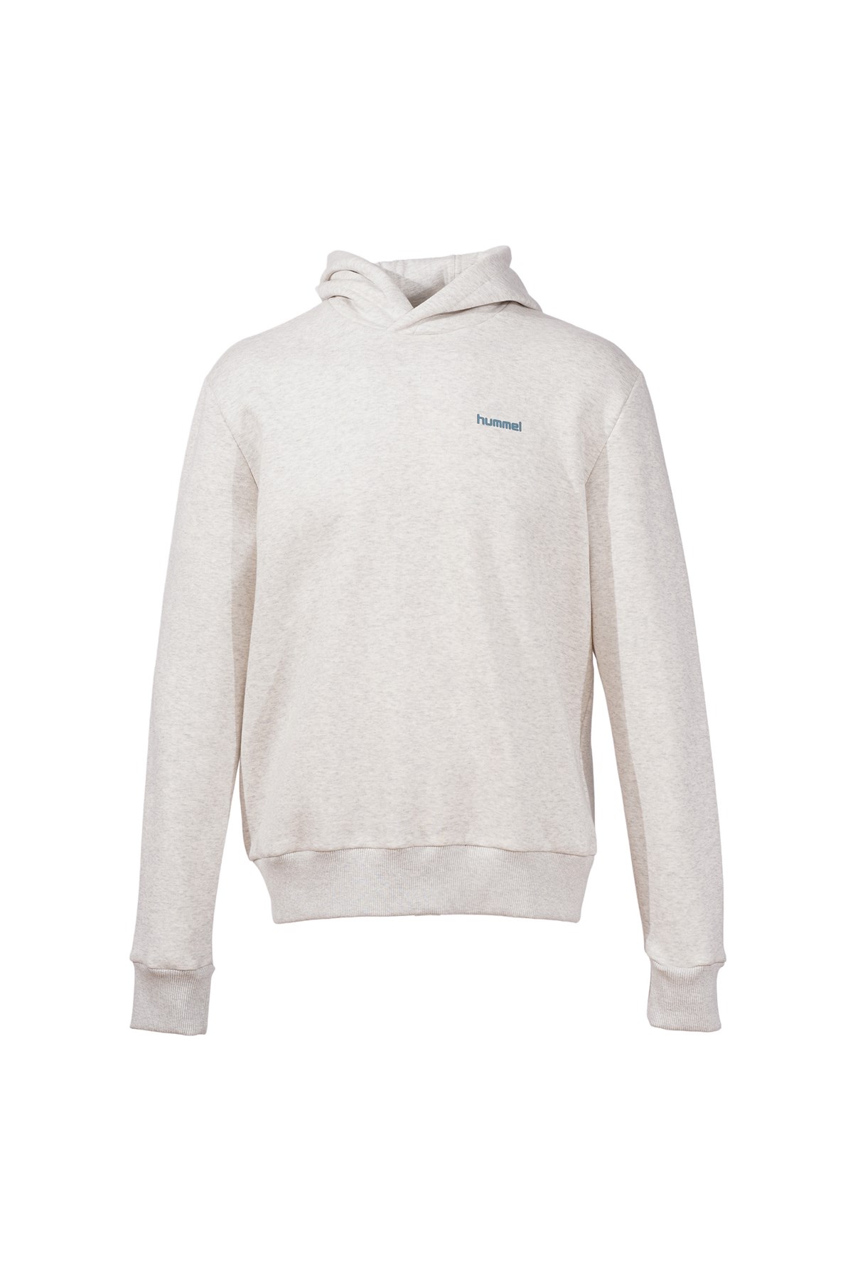 Hummel Nigel Erkek Sweatshirt 922564-9098