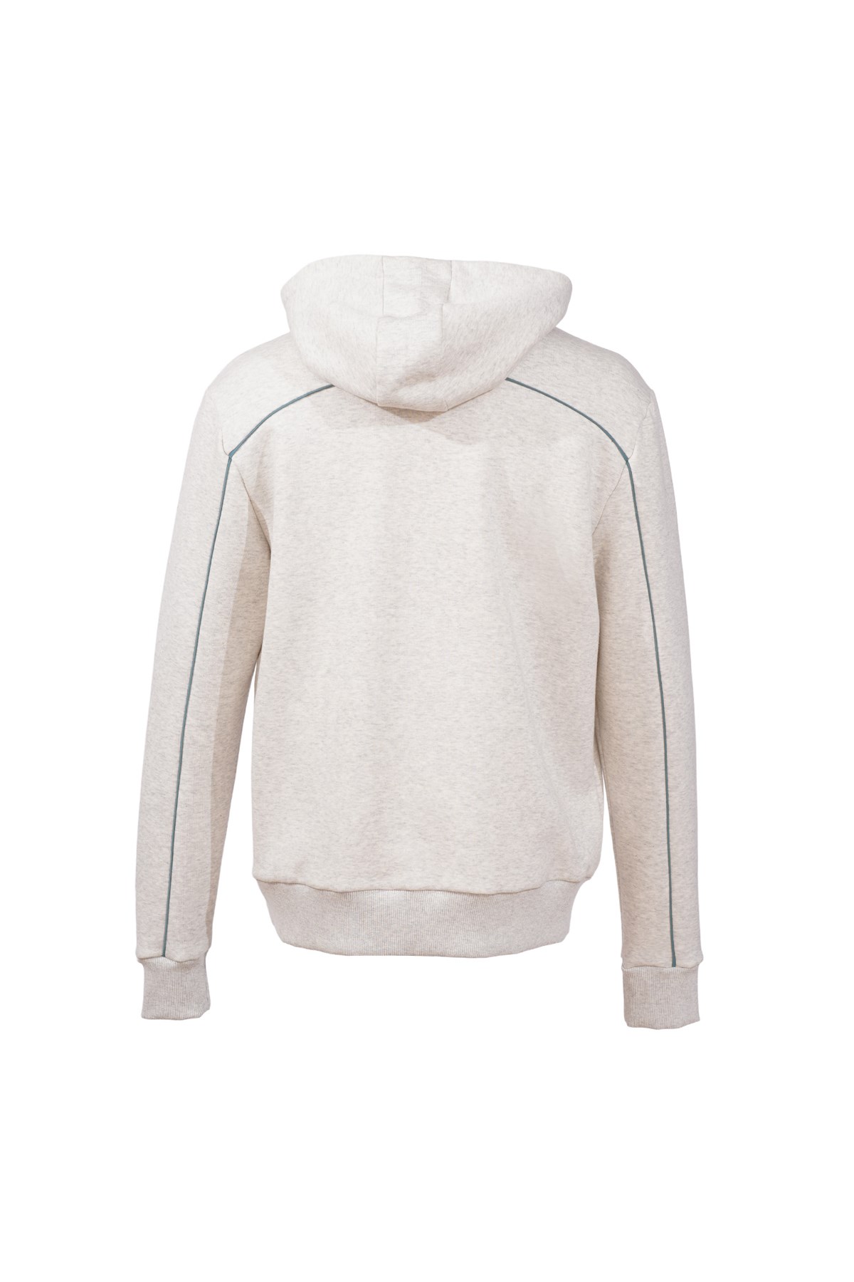 Hummel Nigel Erkek Sweatshirt 922564-9098