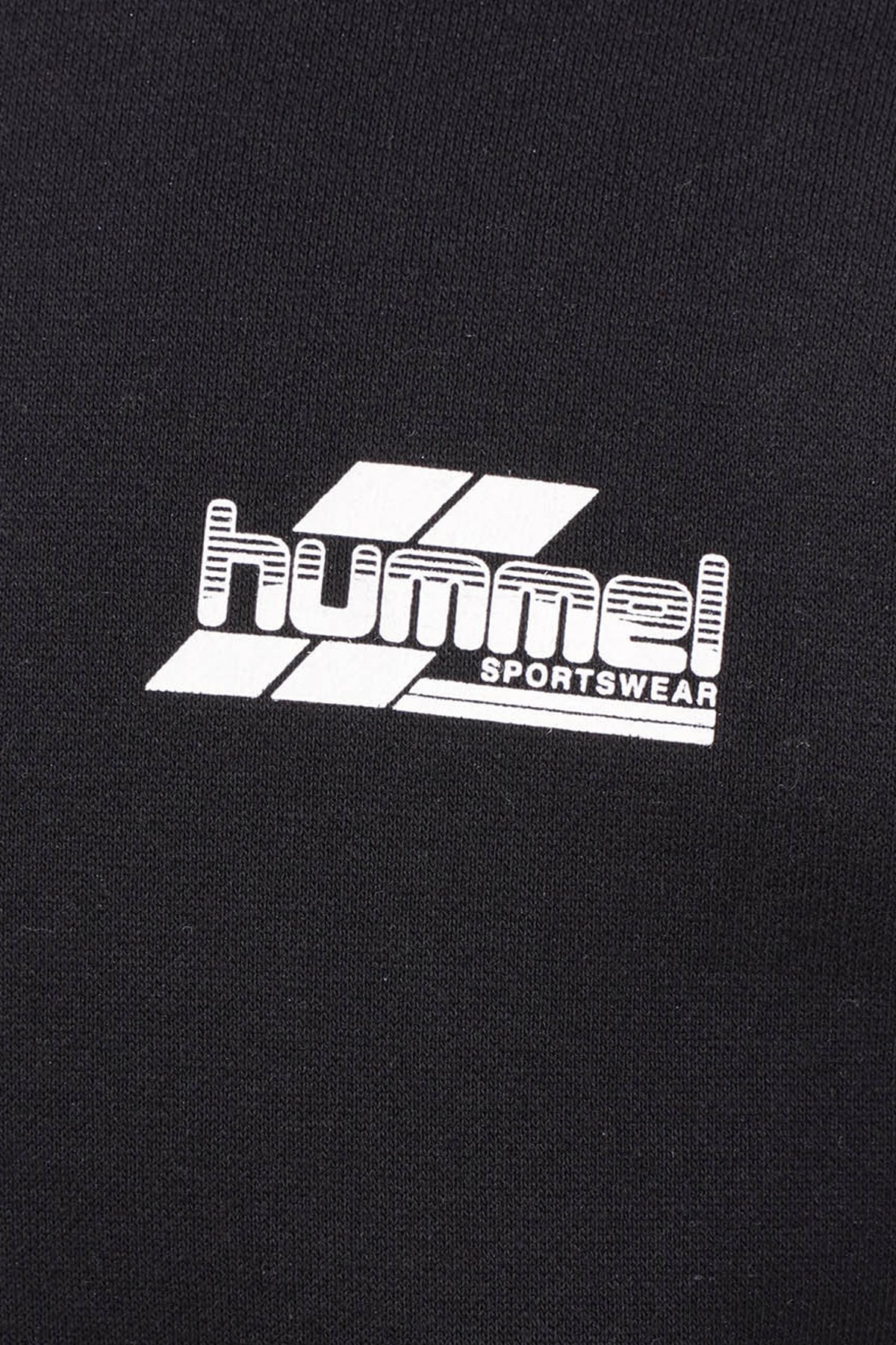 Hummel Nigel Erkek Sweatshirt 922565-2001