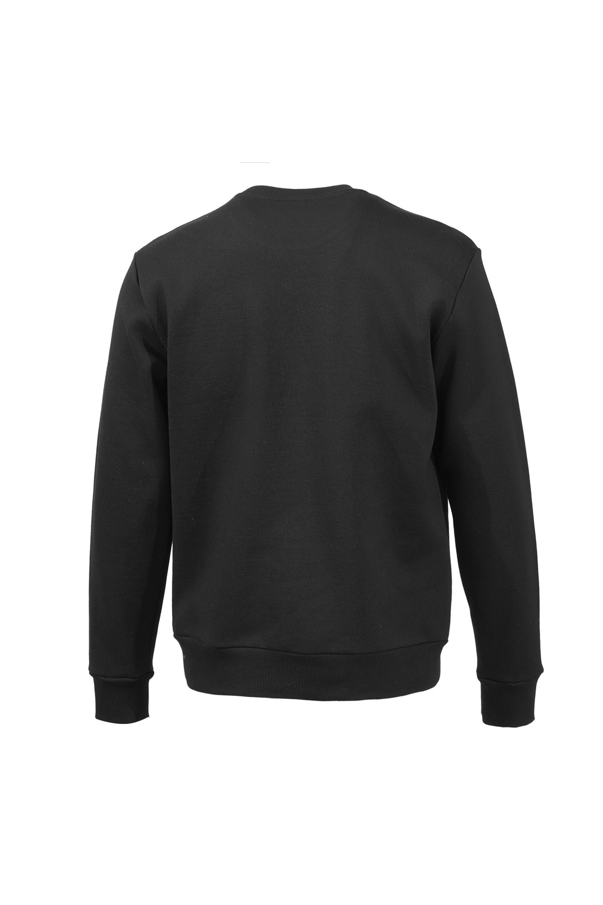 Hummel Nigel Erkek Sweatshirt 922565-2001