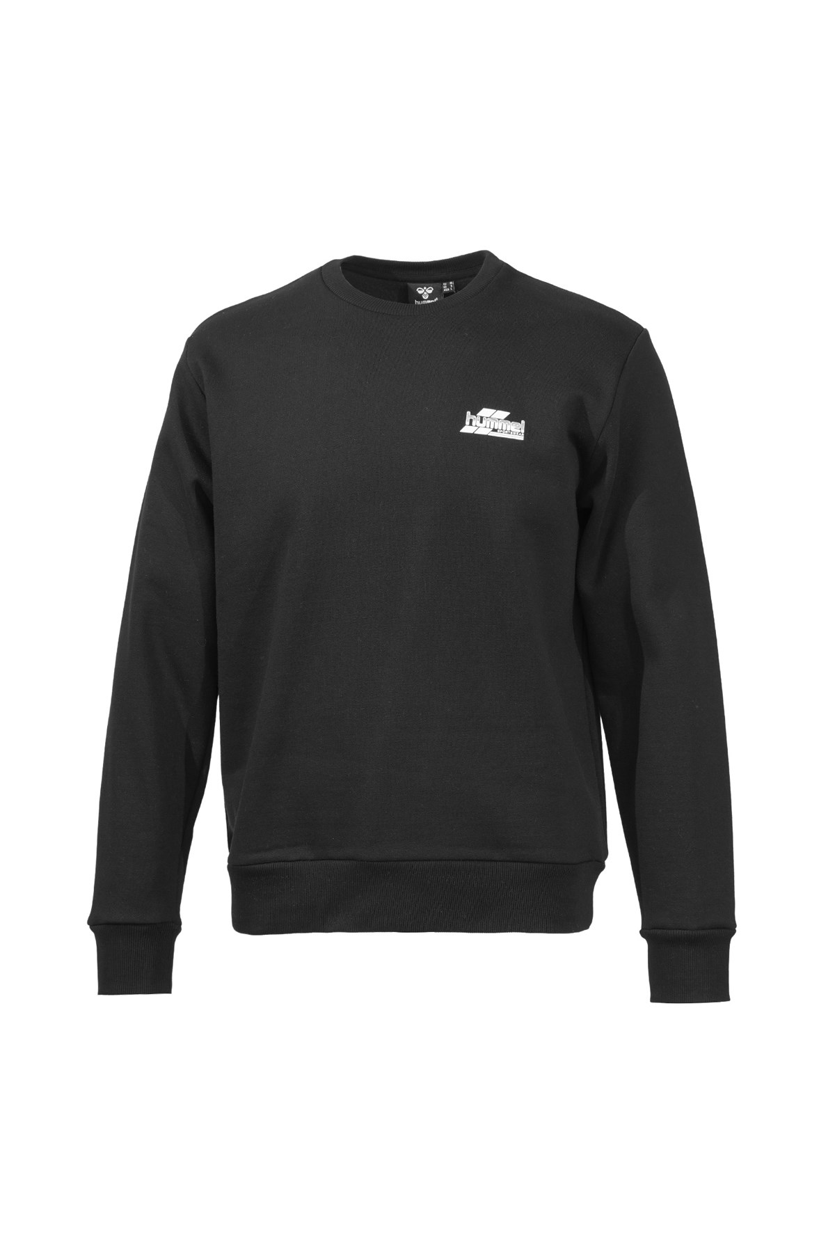 Hummel Nigel Erkek Sweatshirt 922565-2001