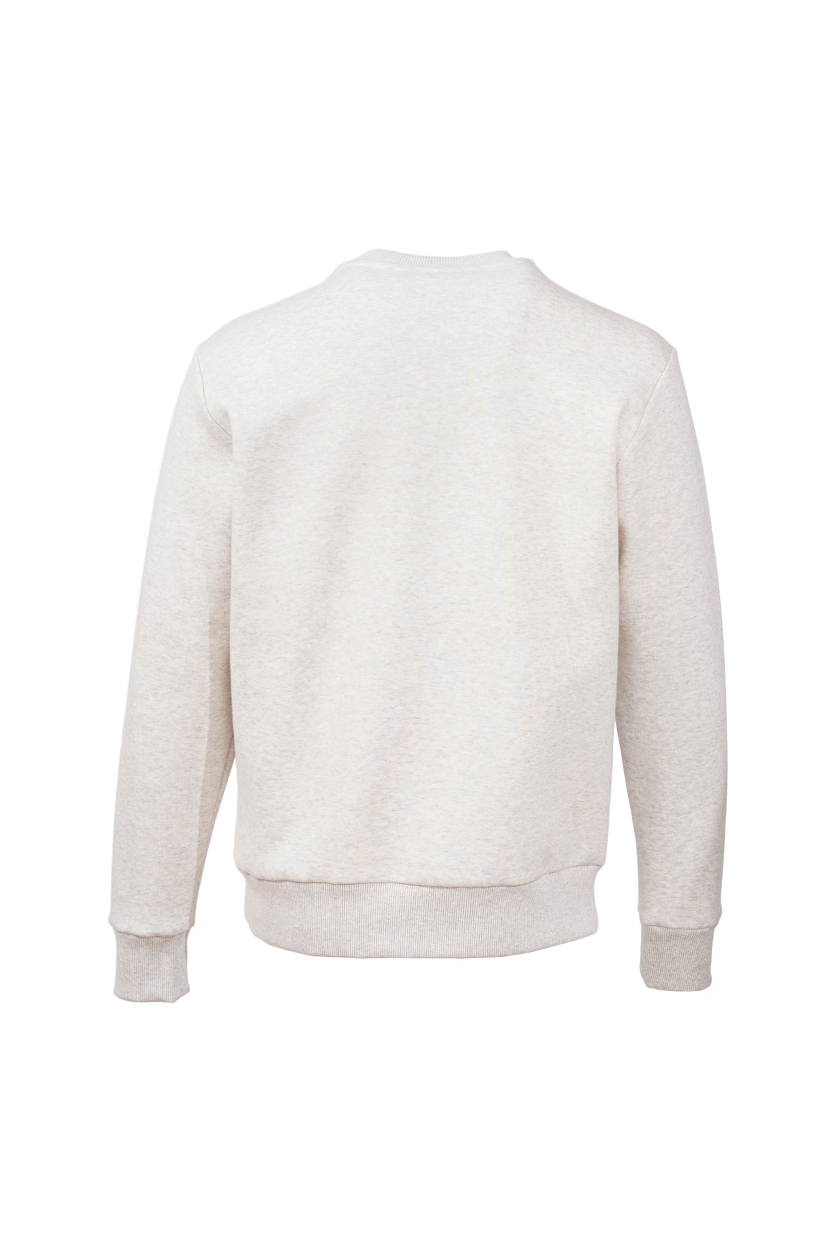 Hummel Nigel Erkek Sweatshirt 922565-9098