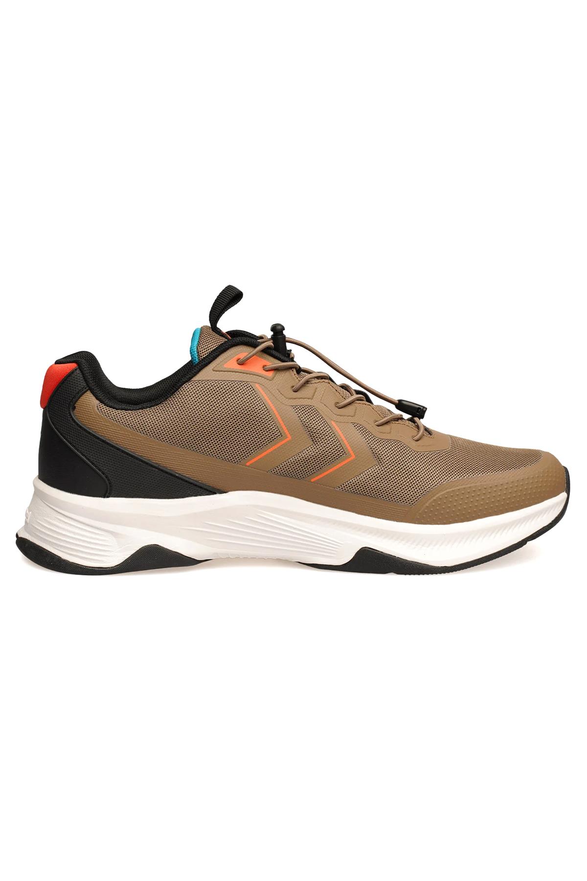 Hummel Nixone Unisex Spor Ayakkabı 900581-3112