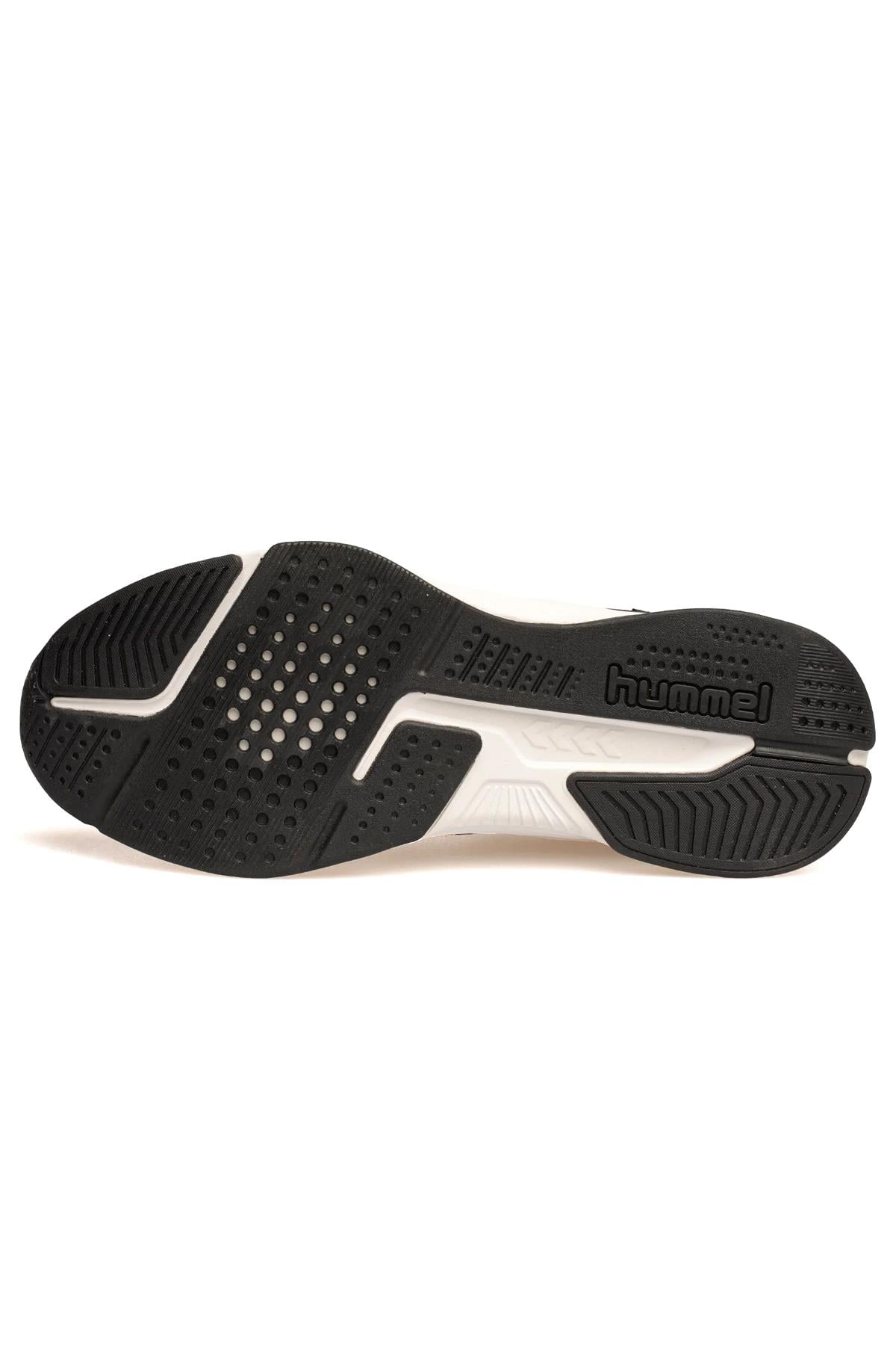 Hummel Nixone Unisex Spor Ayakkabı 900581-3112