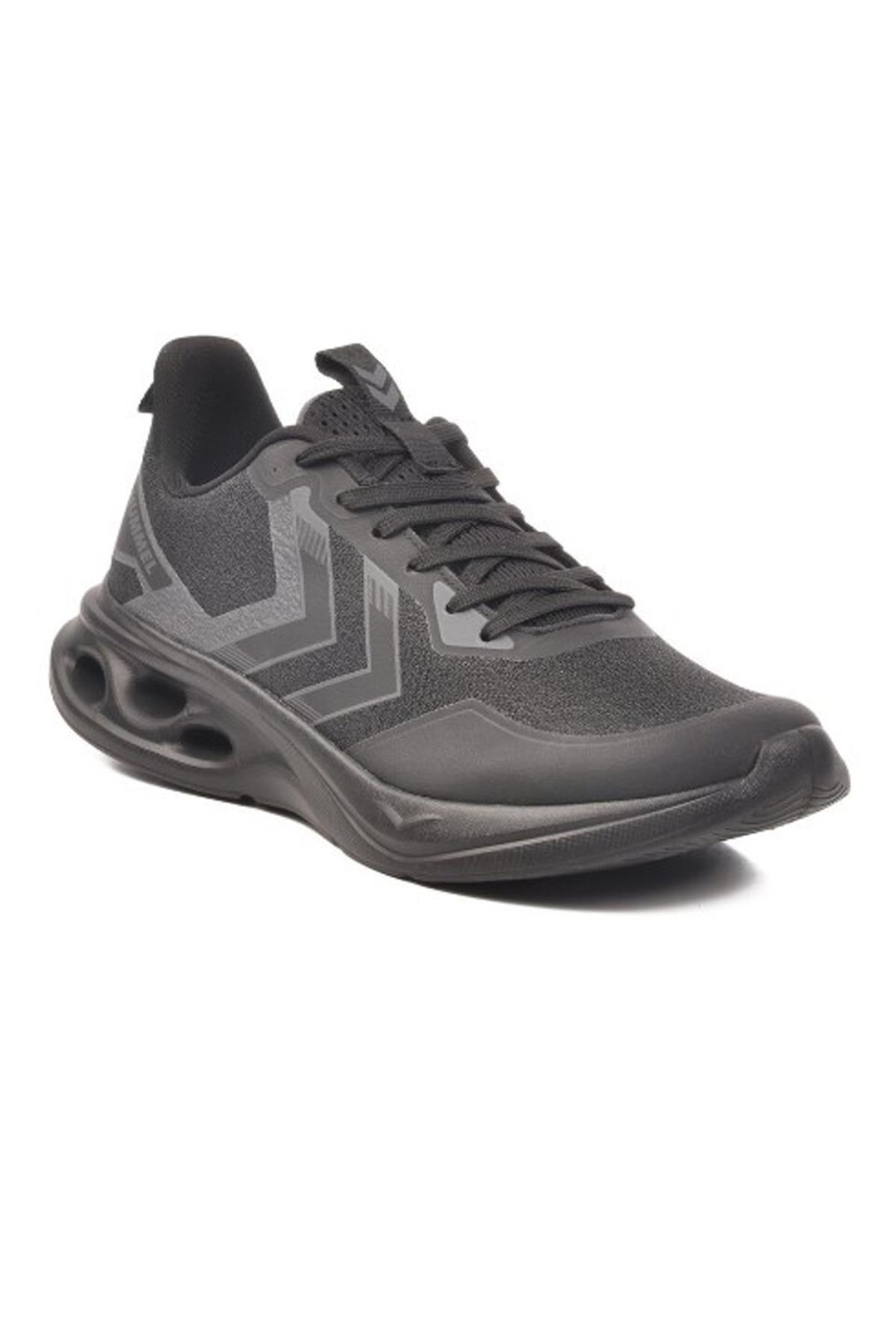 Hummel Nomy Unisex Spor Ayakkabı 900791-2042