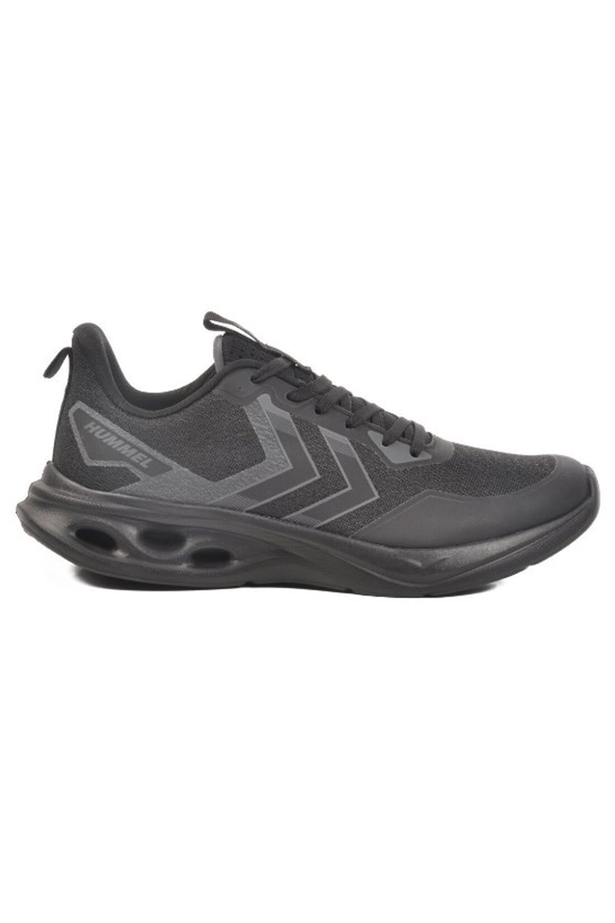 Hummel Nomy Unisex Spor Ayakkabı 900791-2042