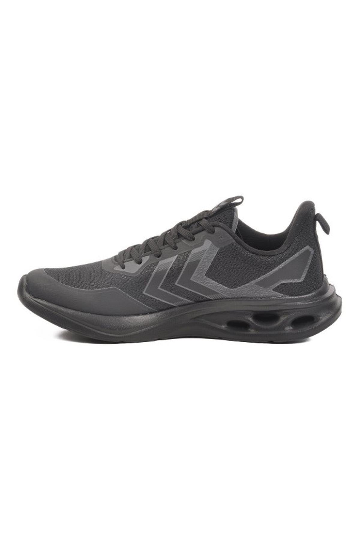 Hummel Nomy Unisex Spor Ayakkabı 900791-2042