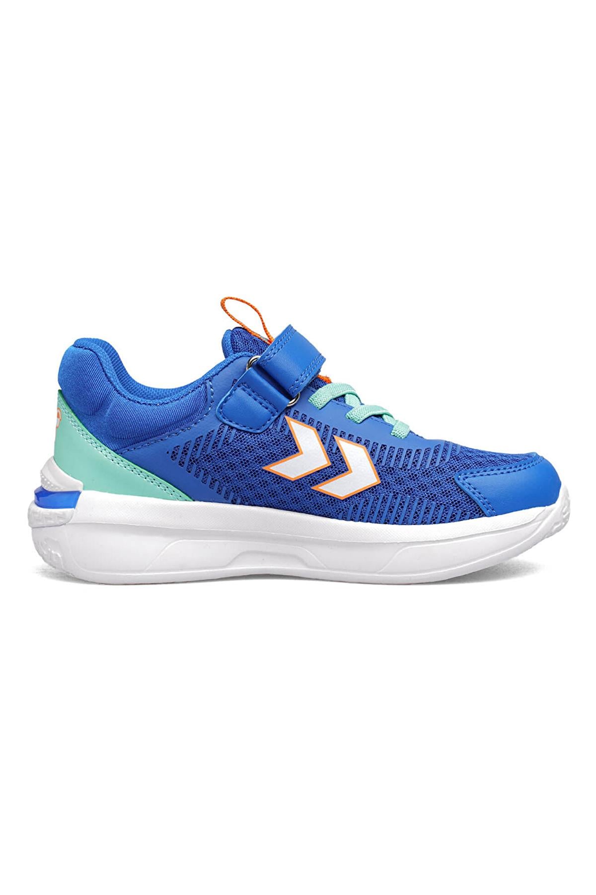 Hummel Orio Jr. Çocuk Spor Ayakkabı 900888-7045