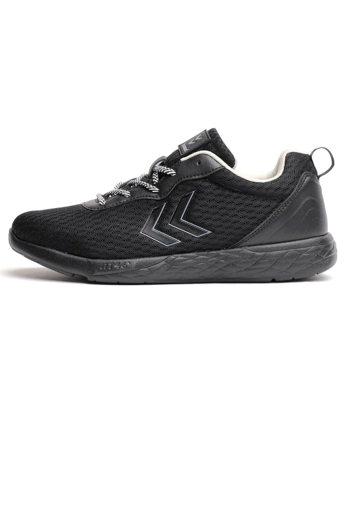 Hummel  Oslo IIi Uniseks Spor Ayakkabı 212625-2001