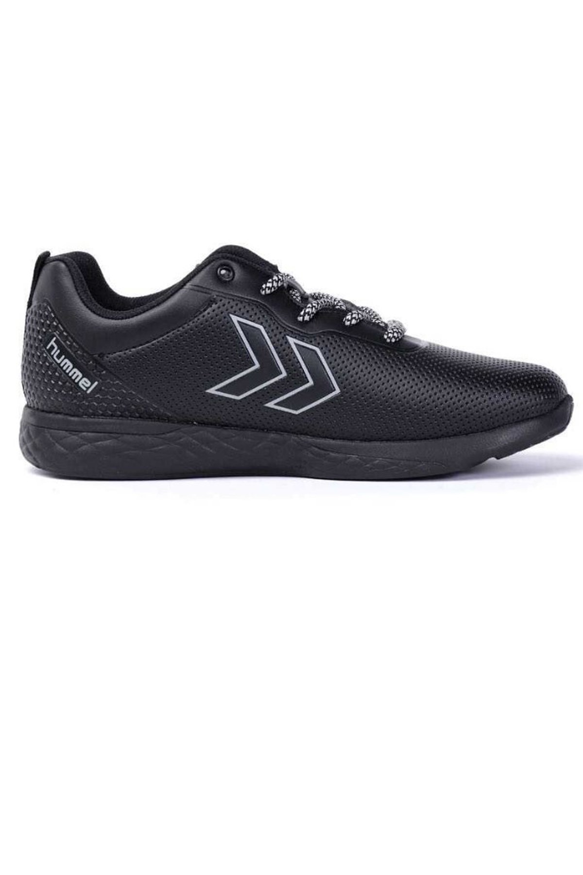 Hummel Oslo Smu Unisex Spor Ayakkabı 212149-2001