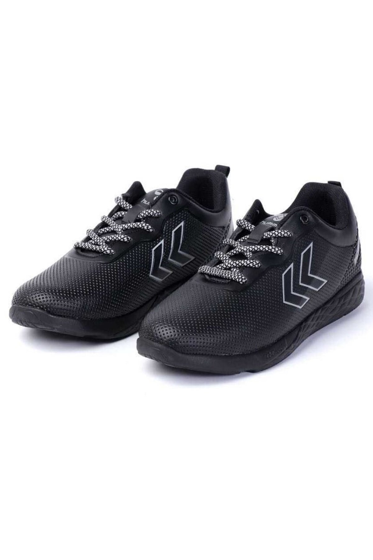 Hummel Oslo Smu Unisex Spor Ayakkabı 212149-2001